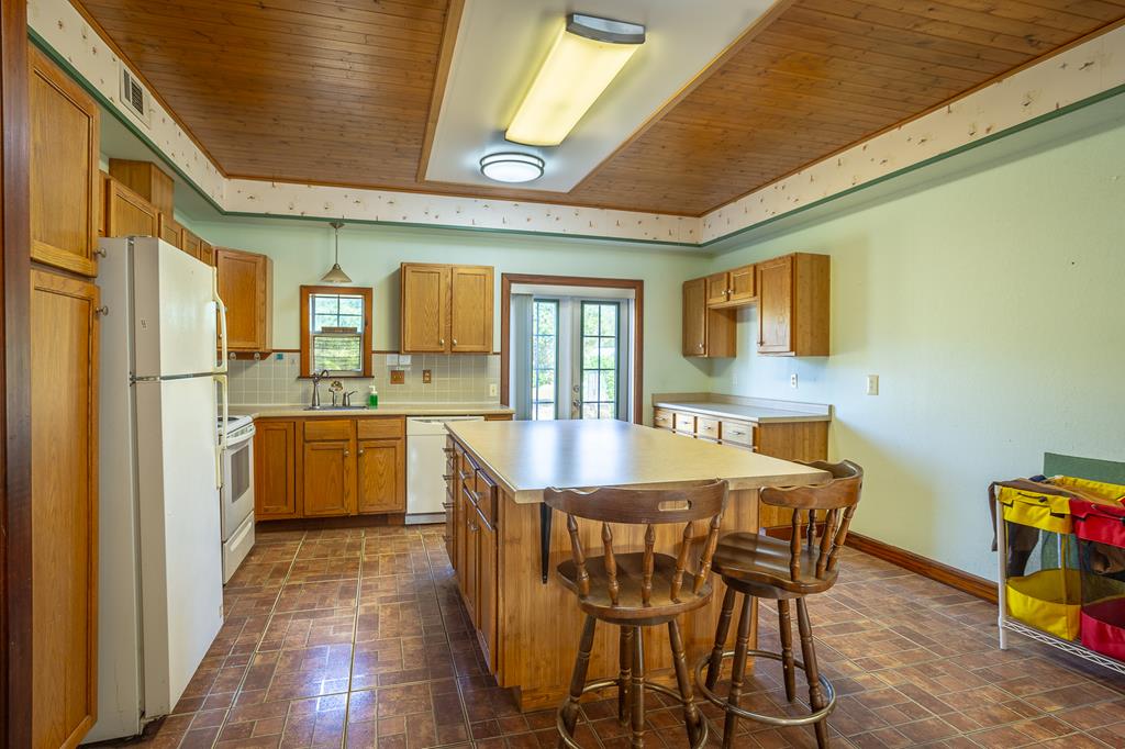 34 Hammock Cove Road Eastpoint, FL 32328 - Photo 32 of 60