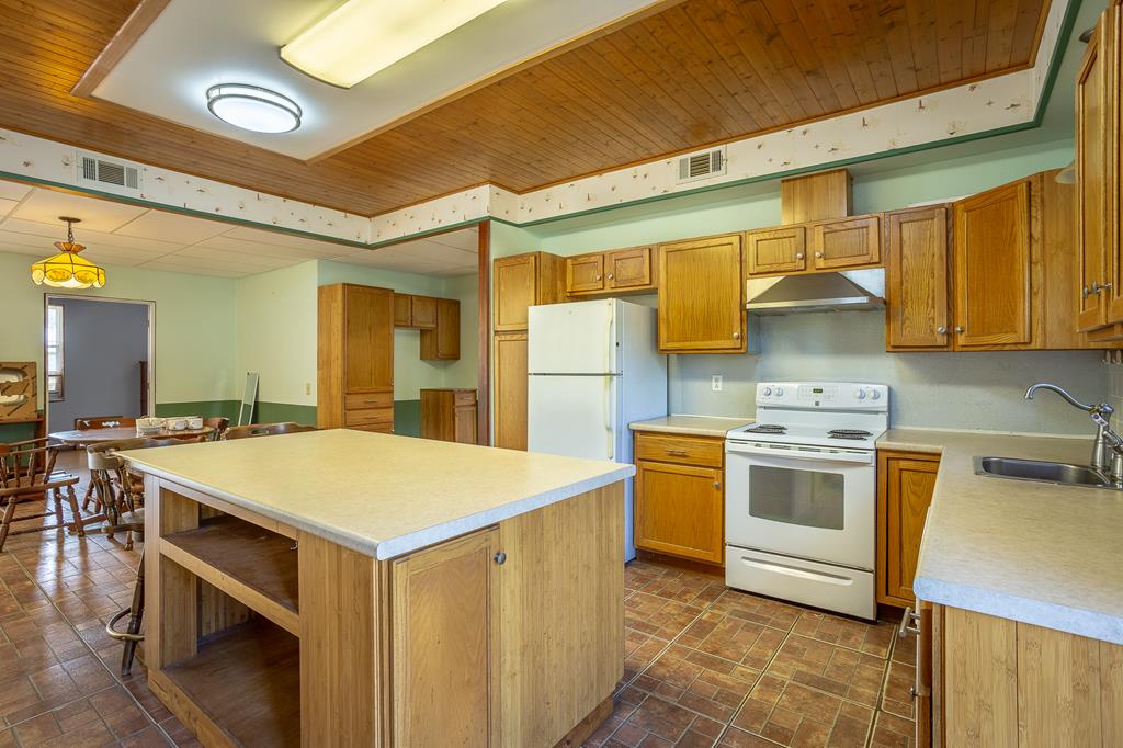 34 Hammock Cove Road Eastpoint, FL 32328 - Photo 33 of 60