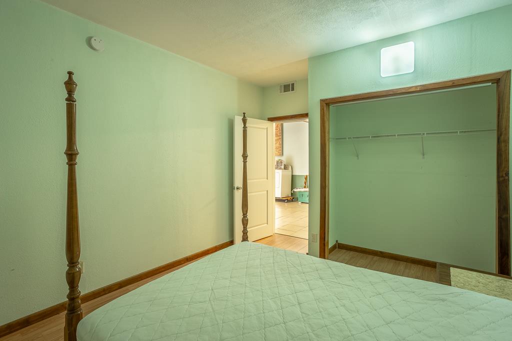 34 Hammock Cove Road Eastpoint, FL 32328 - Photo 40 of 60