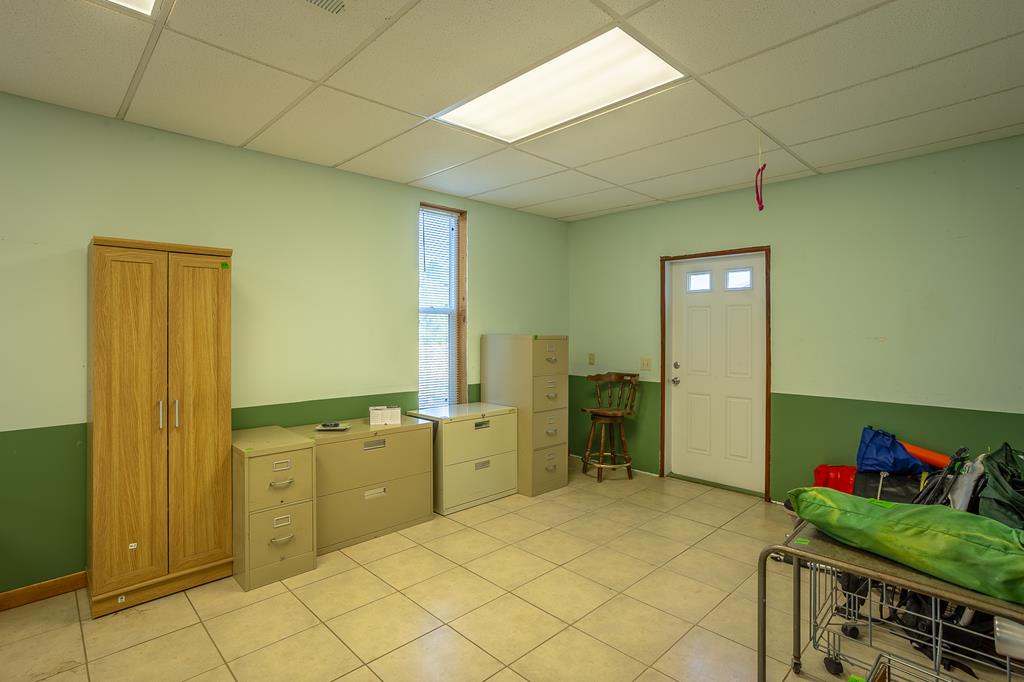 34 Hammock Cove Road Eastpoint, FL 32328 - Photo 41 of 60