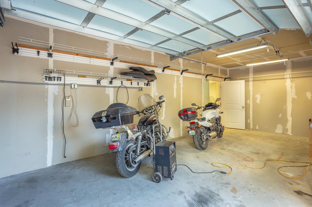 34 Hammock Cove Road Eastpoint, FL 32328 - Photo 45 of 60