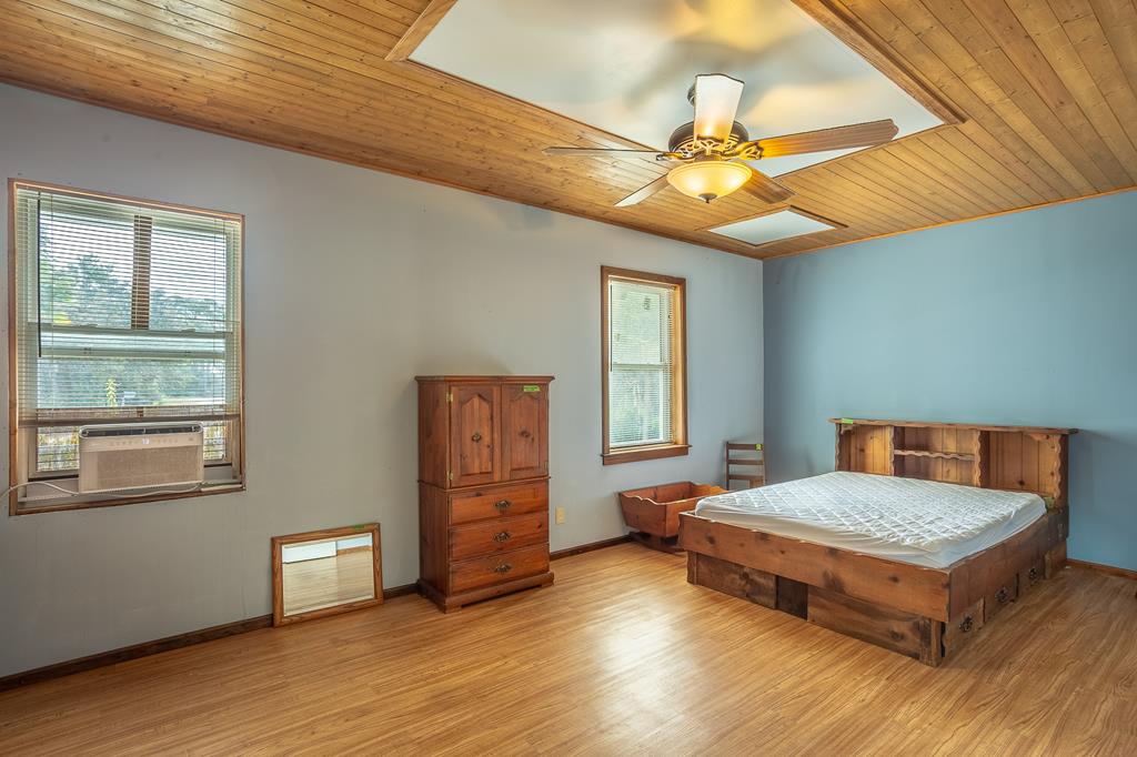 34 Hammock Cove Road Eastpoint, FL 32328 - Photo 46 of 60