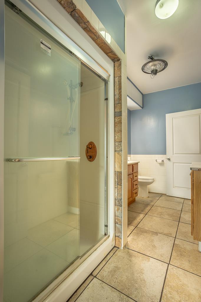 34 Hammock Cove Road Eastpoint, FL 32328 - Photo 49 of 60