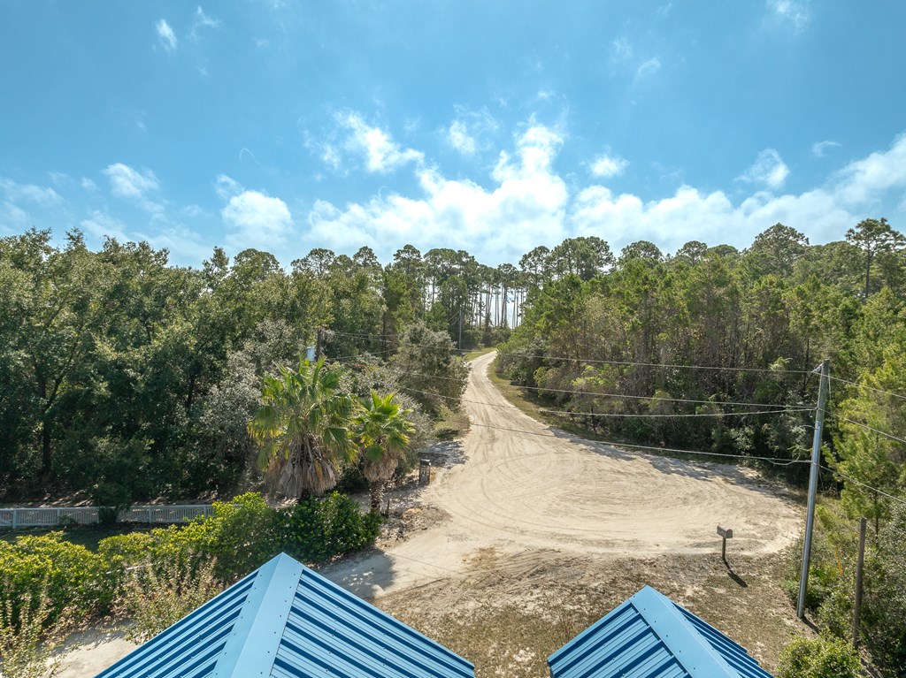 34 Hammock Cove Road Eastpoint, FL 32328 - Photo 8 of 60