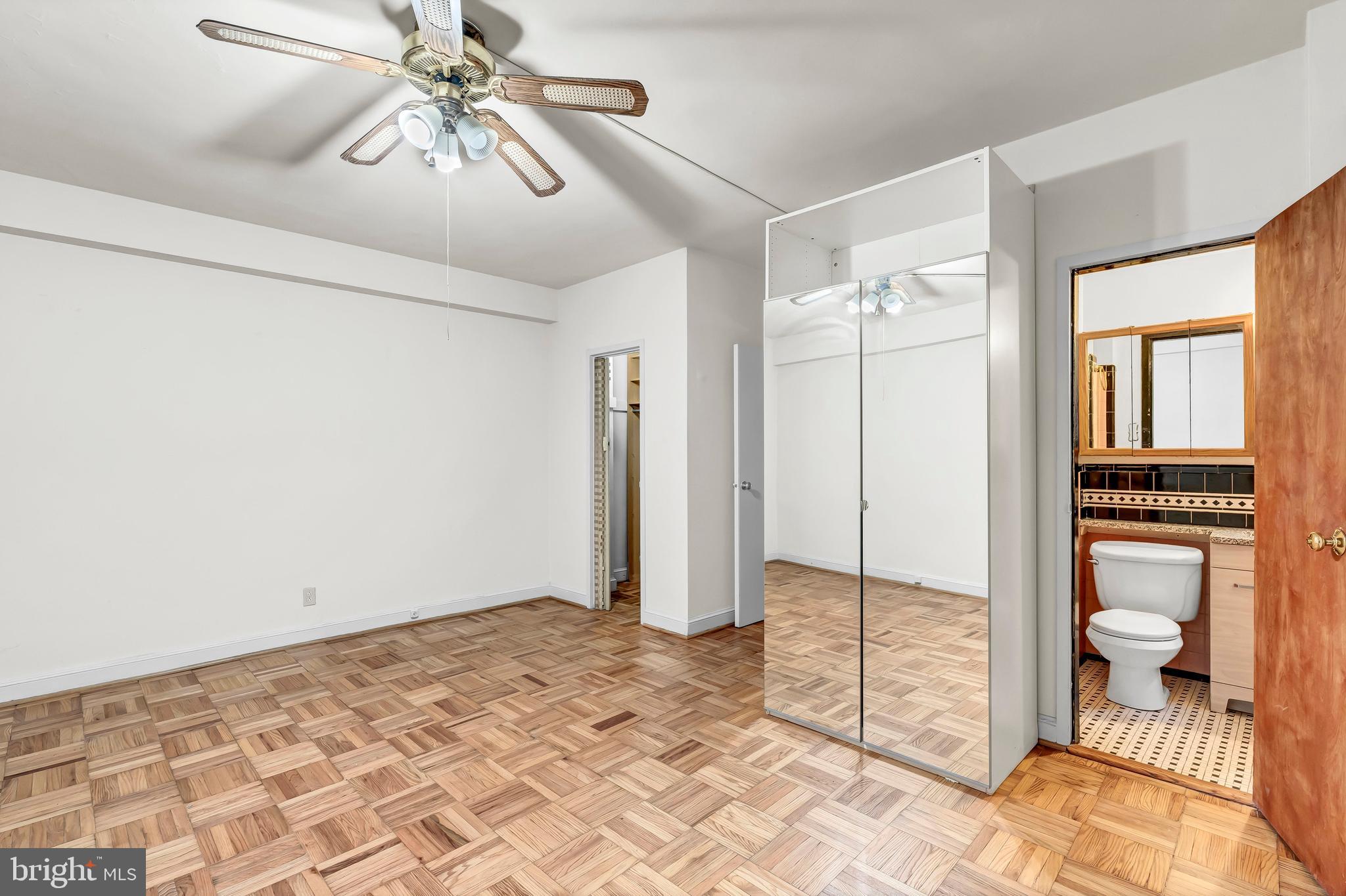 3025 Ontario Road Northwest, Unit 104 Washington, DC 20009 - Photo 15 of 38 Gallery Image 15