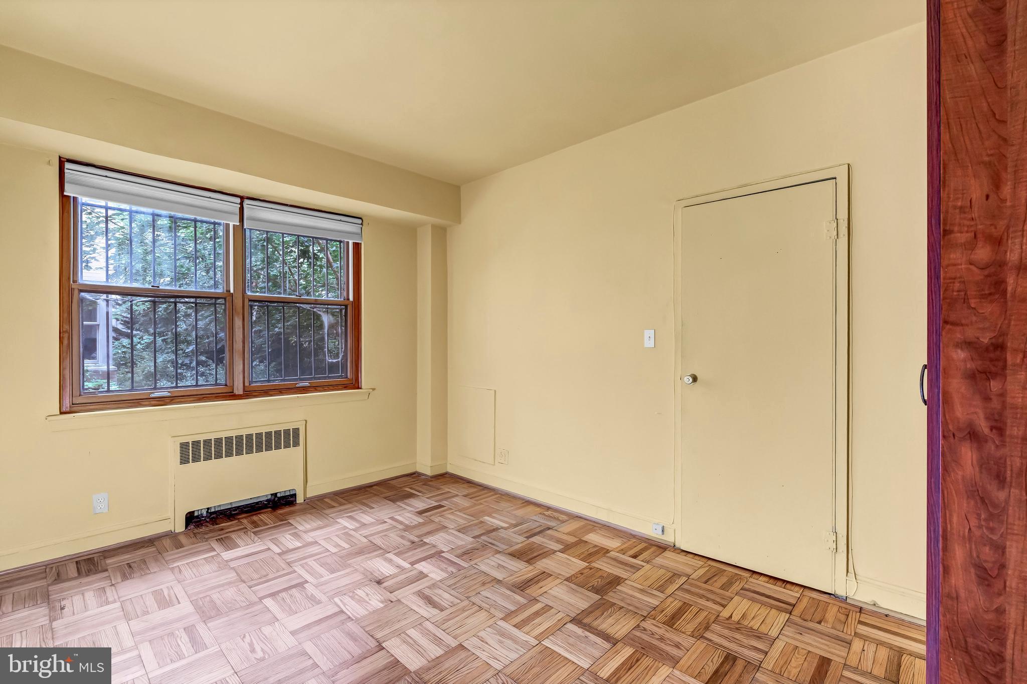 3025 Ontario Road Northwest, Unit 104 Washington, DC 20009 - Photo 18 of 38 Gallery Image 18