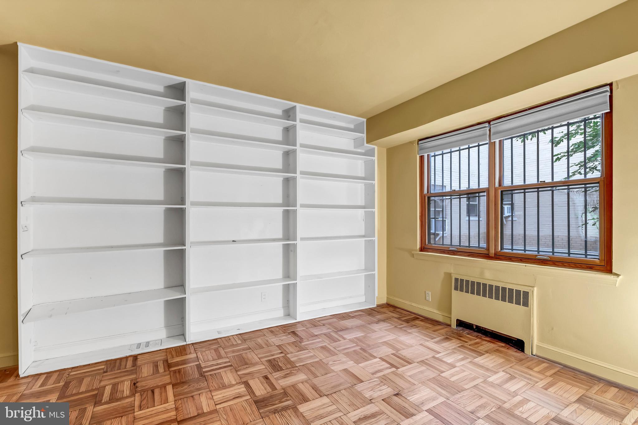 3025 Ontario Road Northwest, Unit 104 Washington, DC 20009 - Photo 19 of 38 Gallery Image 19