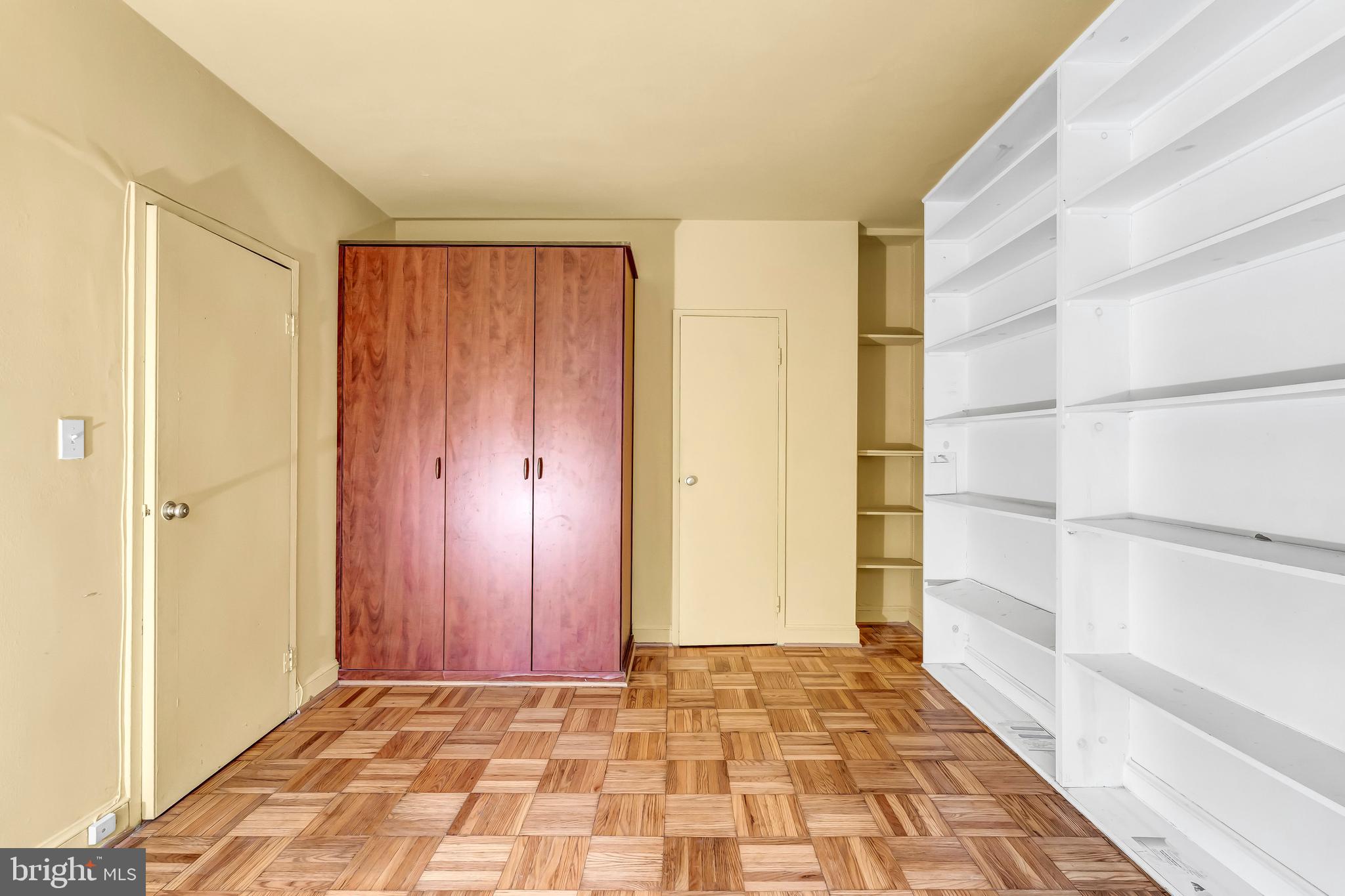 3025 Ontario Road Northwest, Unit 104 Washington, DC 20009 - Photo 20 of 38 Gallery Image 20
