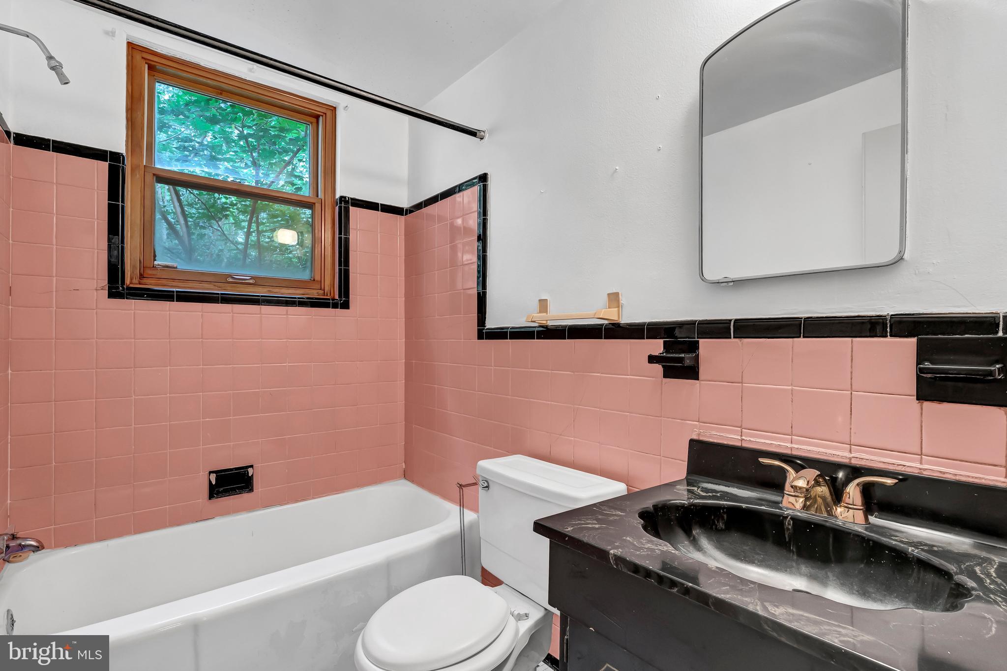 3025 Ontario Road Northwest, Unit 104 Washington, DC 20009 - Photo 21 of 38 Gallery Image 21