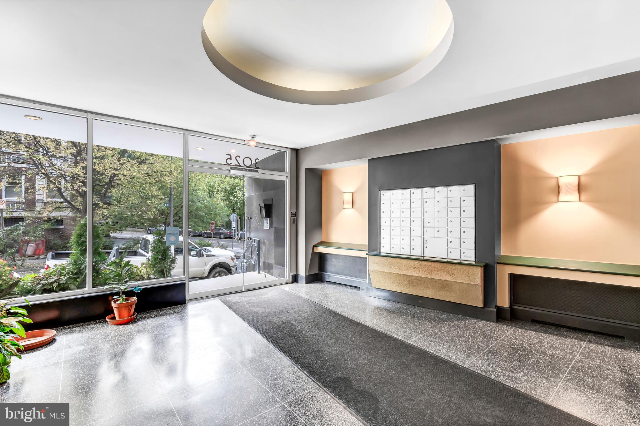 3025 Ontario Road Northwest, Unit 104 Washington, DC 20009 - Photo 27 of 38 Gallery Image 27