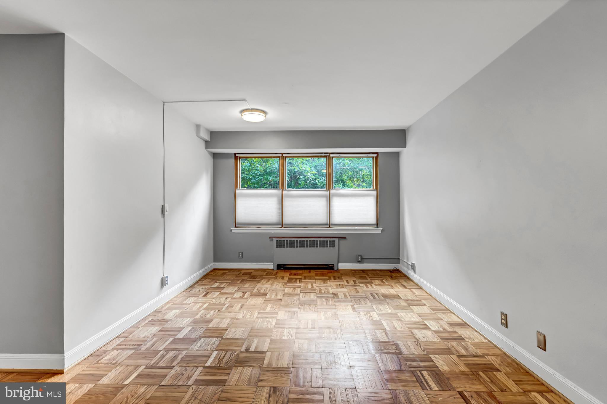 3025 Ontario Road Northwest, Unit 104 Washington, DC 20009 - Photo 3 of 38 Gallery Image 3
