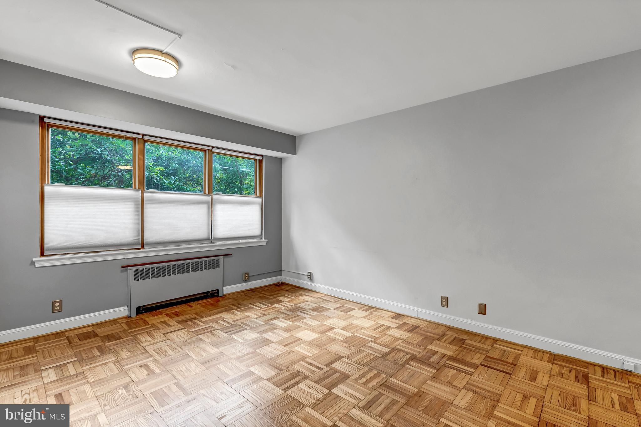 3025 Ontario Road Northwest, Unit 104 Washington, DC 20009 - Photo 4 of 38 Gallery Image 4