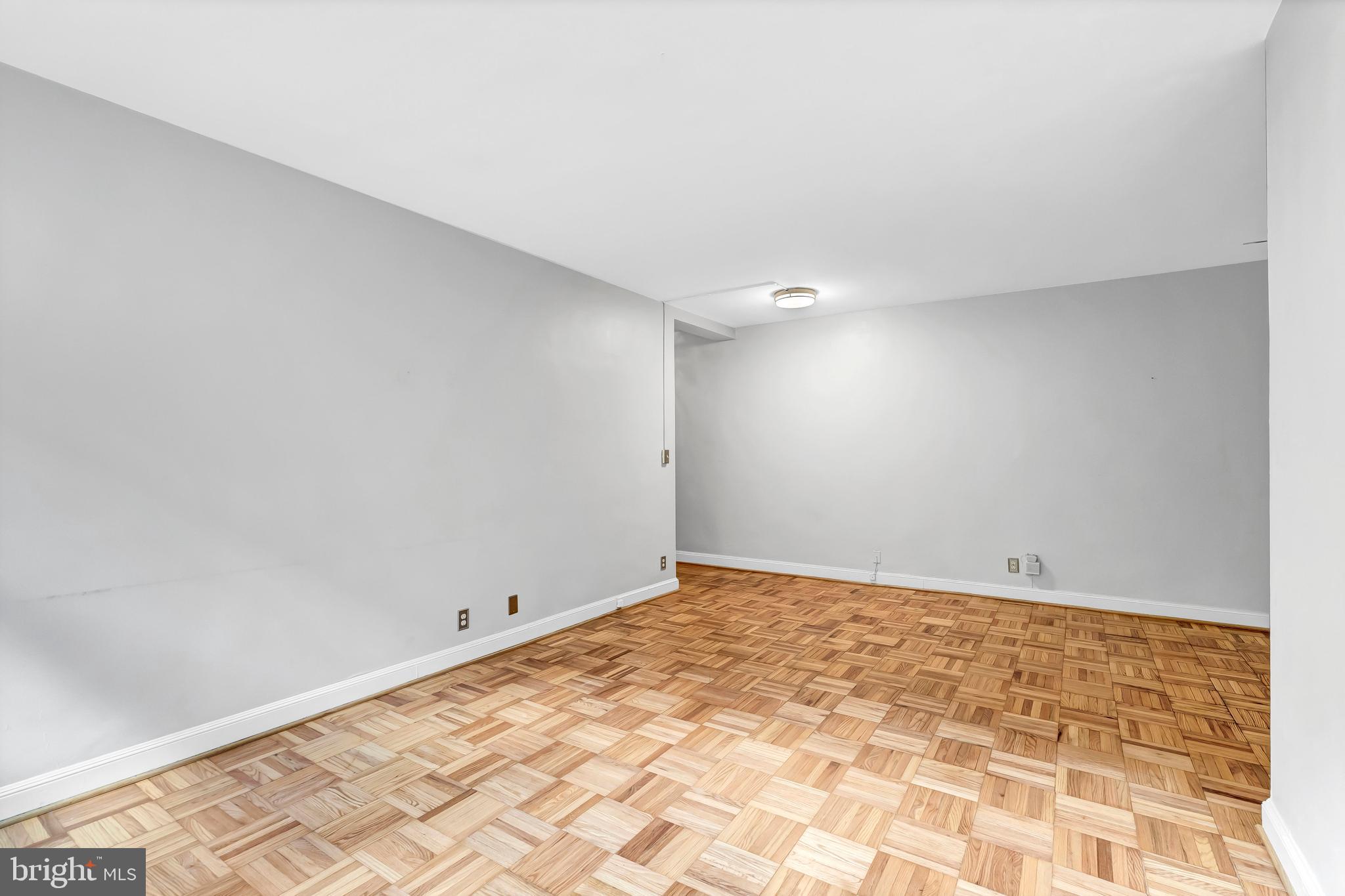 3025 Ontario Road Northwest, Unit 104 Washington, DC 20009 - Photo 5 of 38 Gallery Image 5