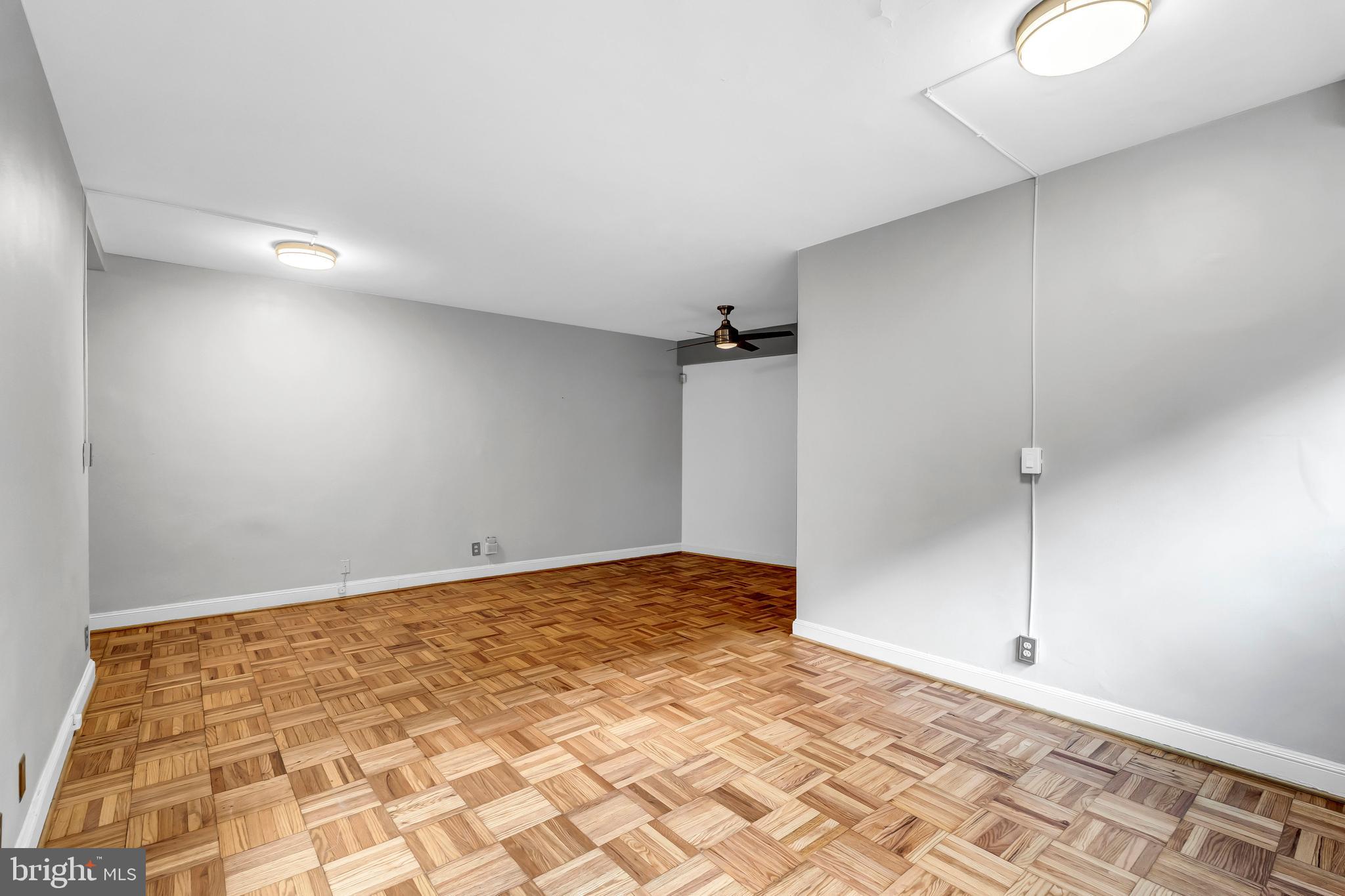3025 Ontario Road Northwest, Unit 104 Washington, DC 20009 - Photo 6 of 38 Gallery Image 6
