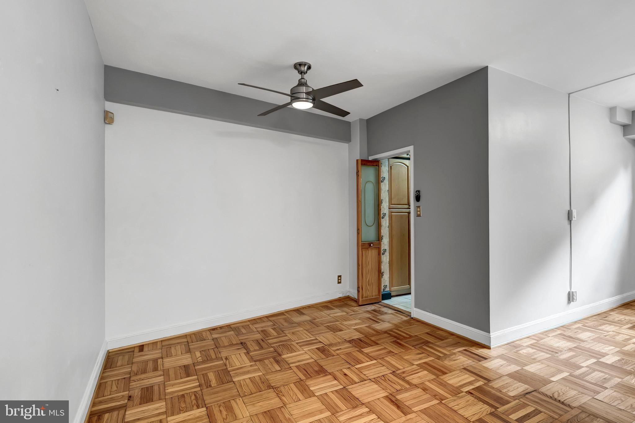 3025 Ontario Road Northwest, Unit 104 Washington, DC 20009 - Photo 7 of 38 Gallery Image 7