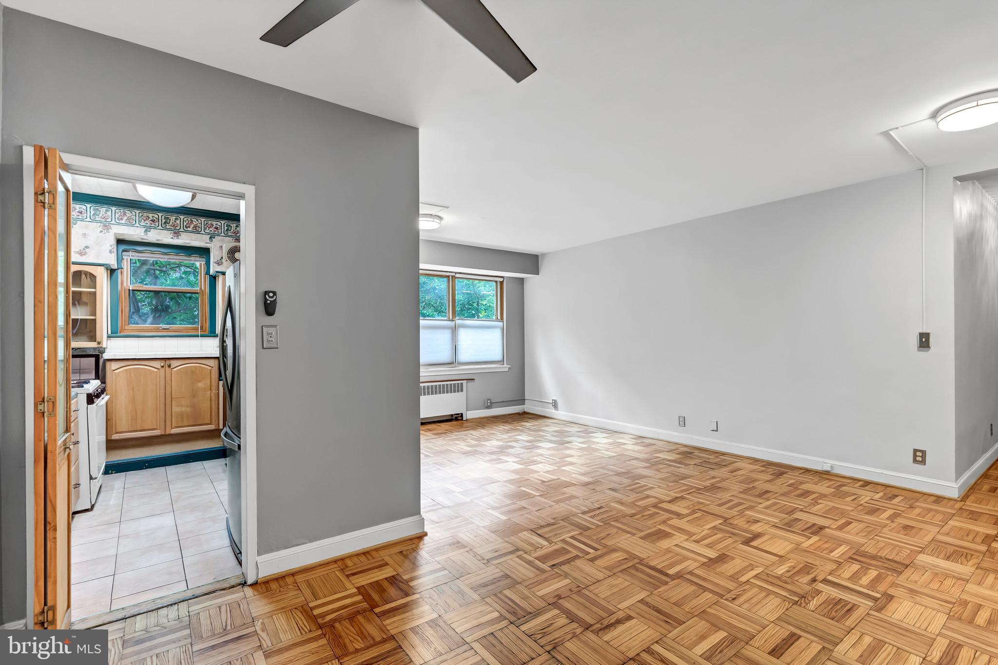 3025 Ontario Road Northwest, Unit 104 Washington, DC 20009 - Photo 8 of 38 Gallery Image 8