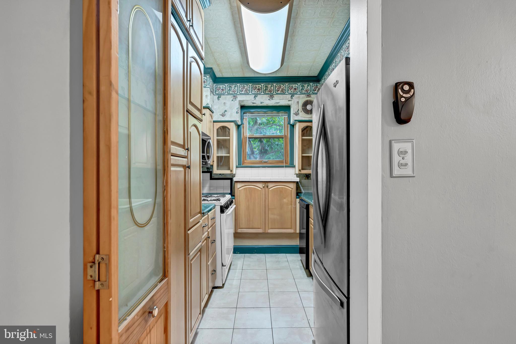 3025 Ontario Road Northwest, Unit 104 Washington, DC 20009 - Photo 9 of 38 Gallery Image 9