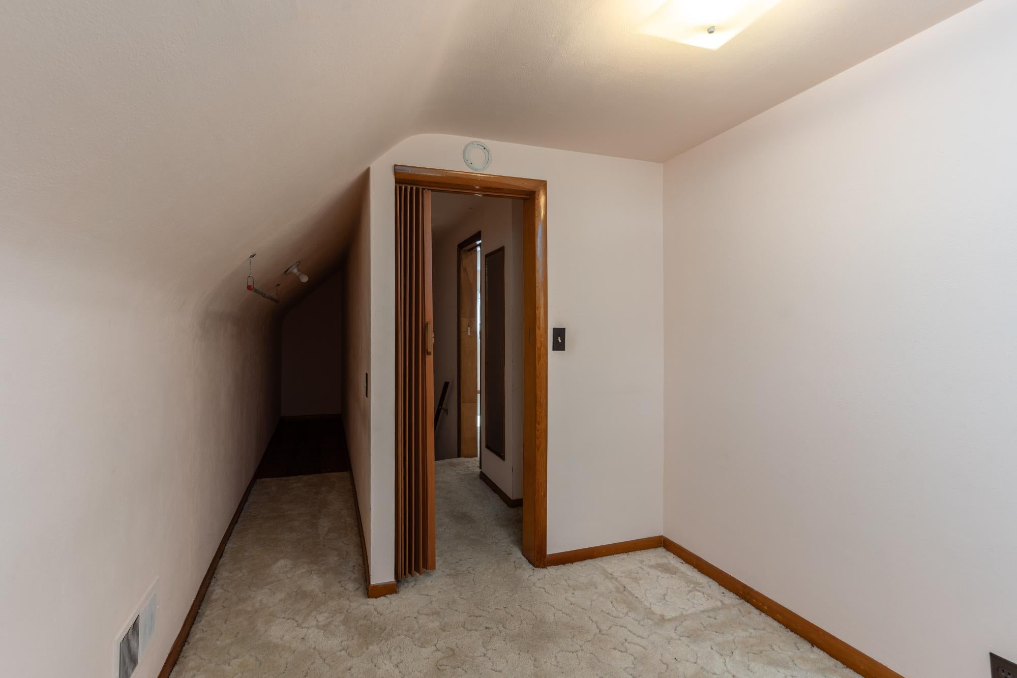 135 Hanmer Road Iron River, MI 49935 - Photo 13 of 39 Gallery Image 13