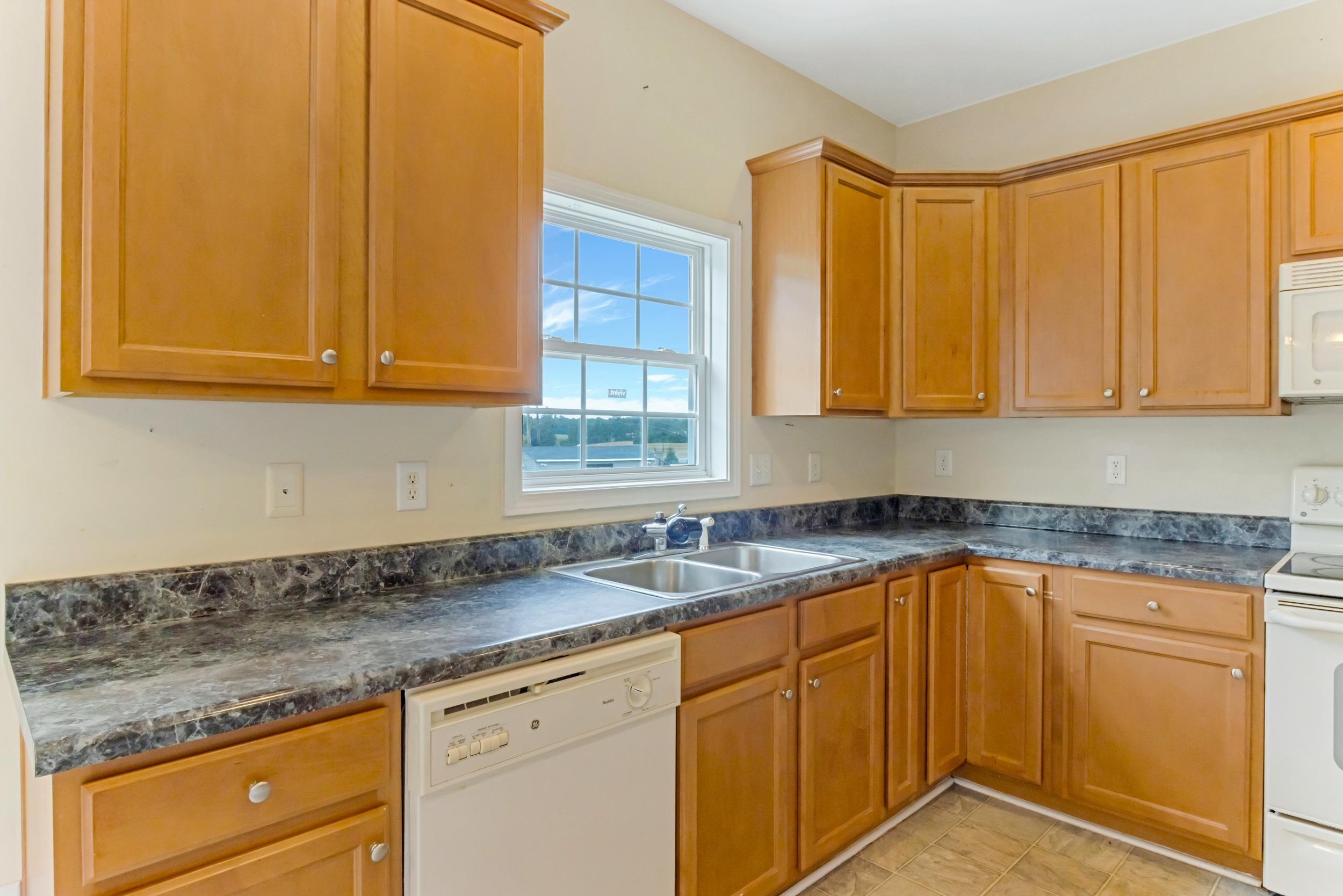 479 Slate Drive Boiling Springs, SC 29316 - Photo 13 of 50