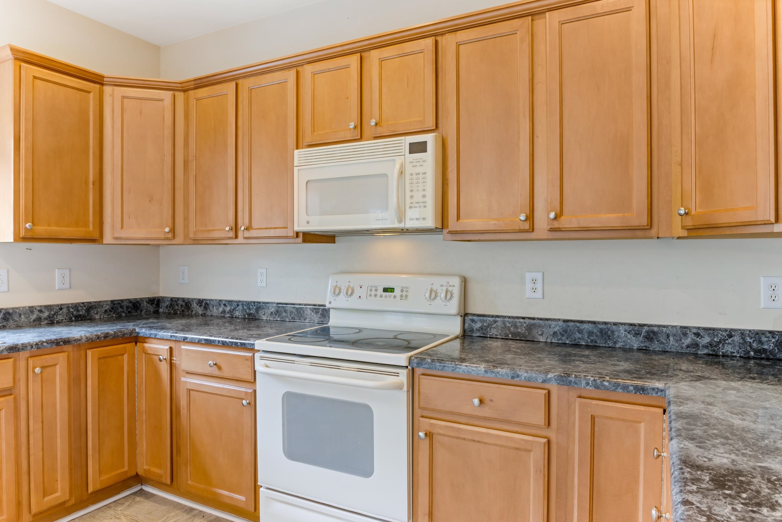 479 Slate Drive Boiling Springs, SC 29316 - Photo 14 of 50