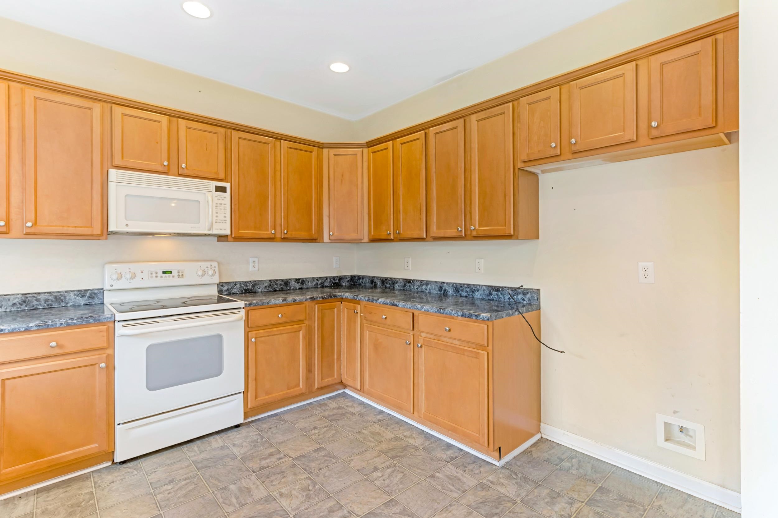 479 Slate Drive Boiling Springs, SC 29316 - Photo 15 of 50