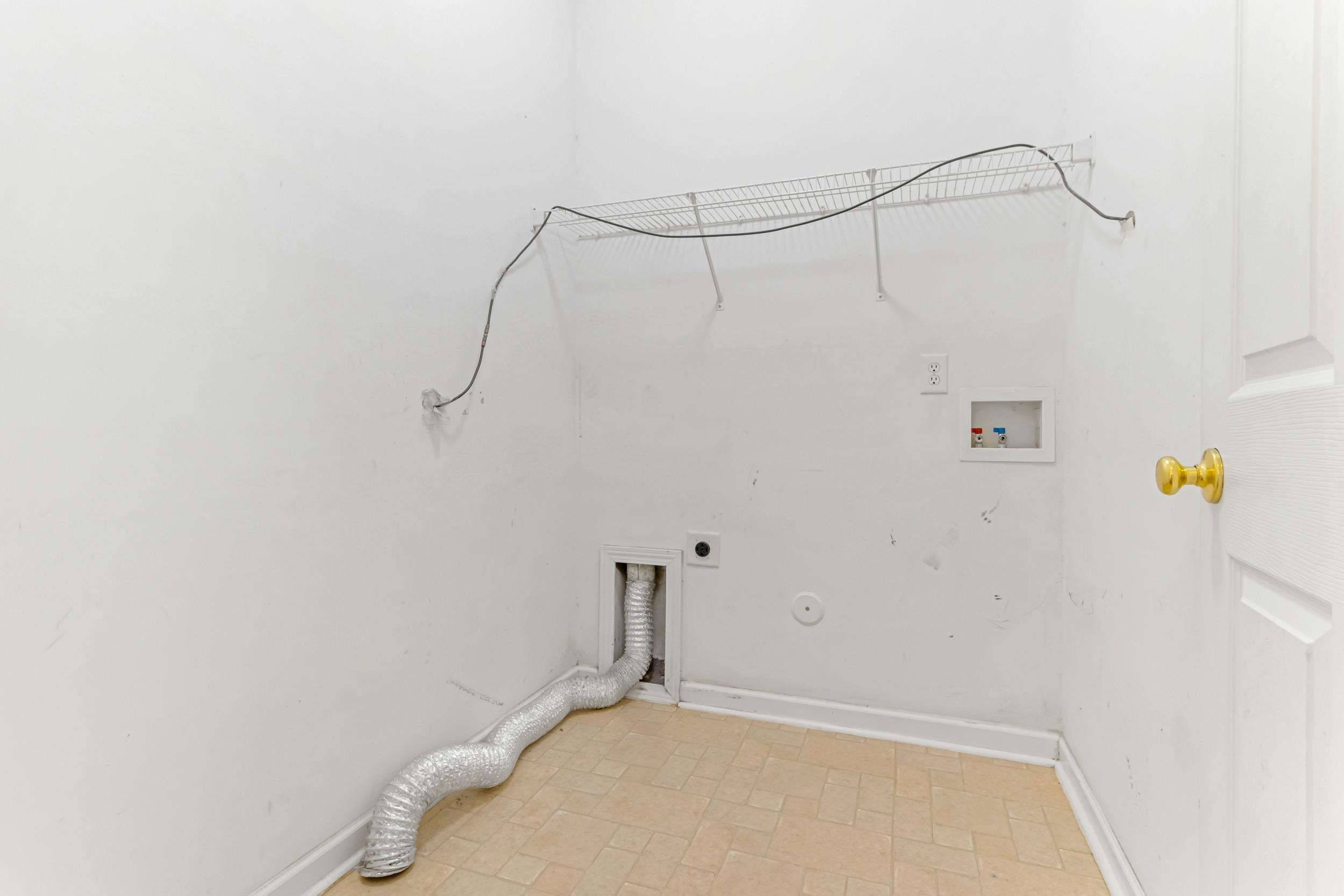 479 Slate Drive Boiling Springs, SC 29316 - Photo 16 of 50