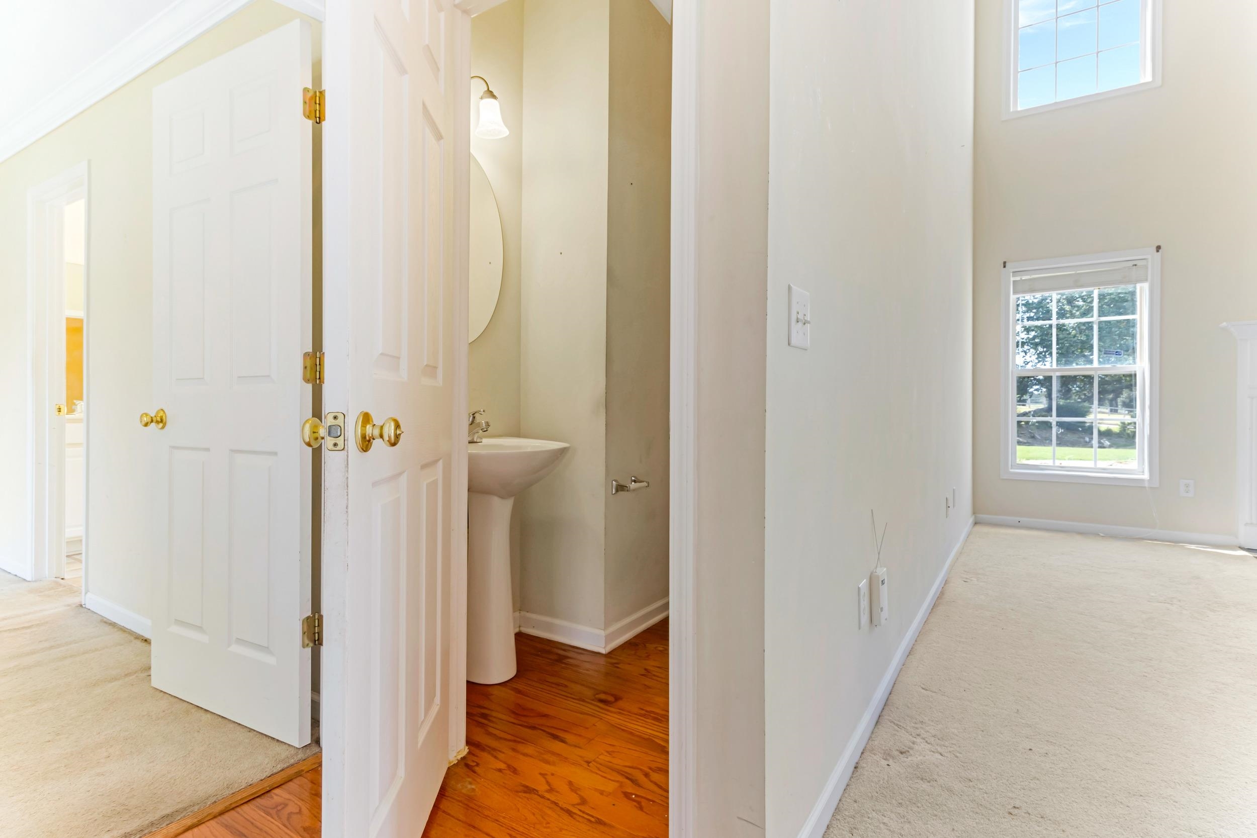 479 Slate Drive Boiling Springs, SC 29316 - Photo 17 of 50