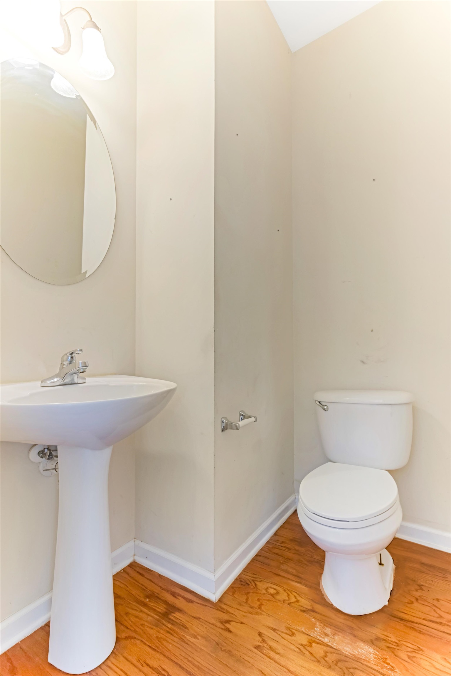 479 Slate Drive Boiling Springs, SC 29316 - Photo 18 of 50