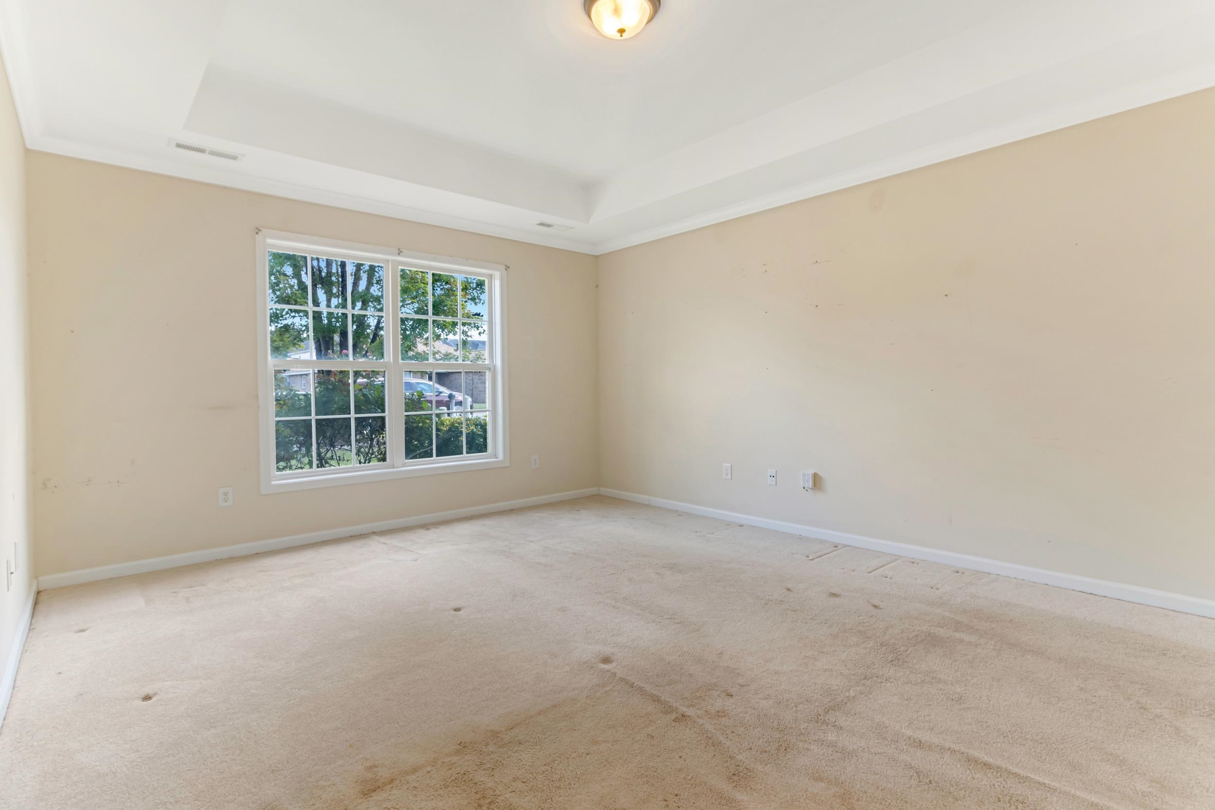 479 Slate Drive Boiling Springs, SC 29316 - Photo 19 of 50