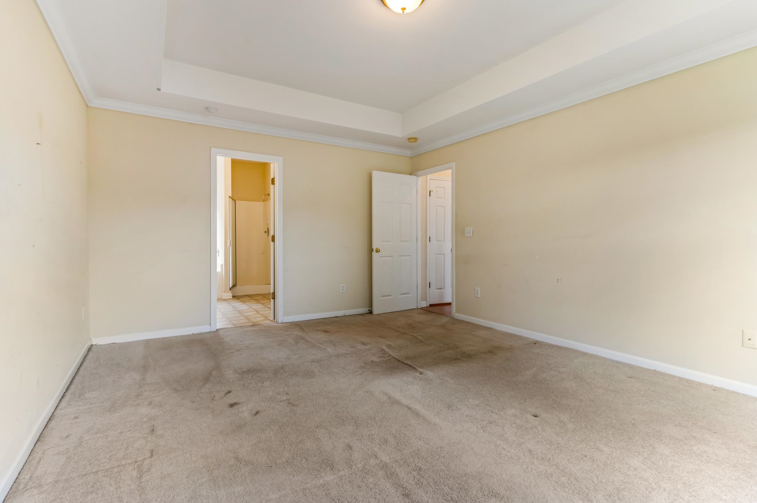 479 Slate Drive Boiling Springs, SC 29316 - Photo 20 of 50