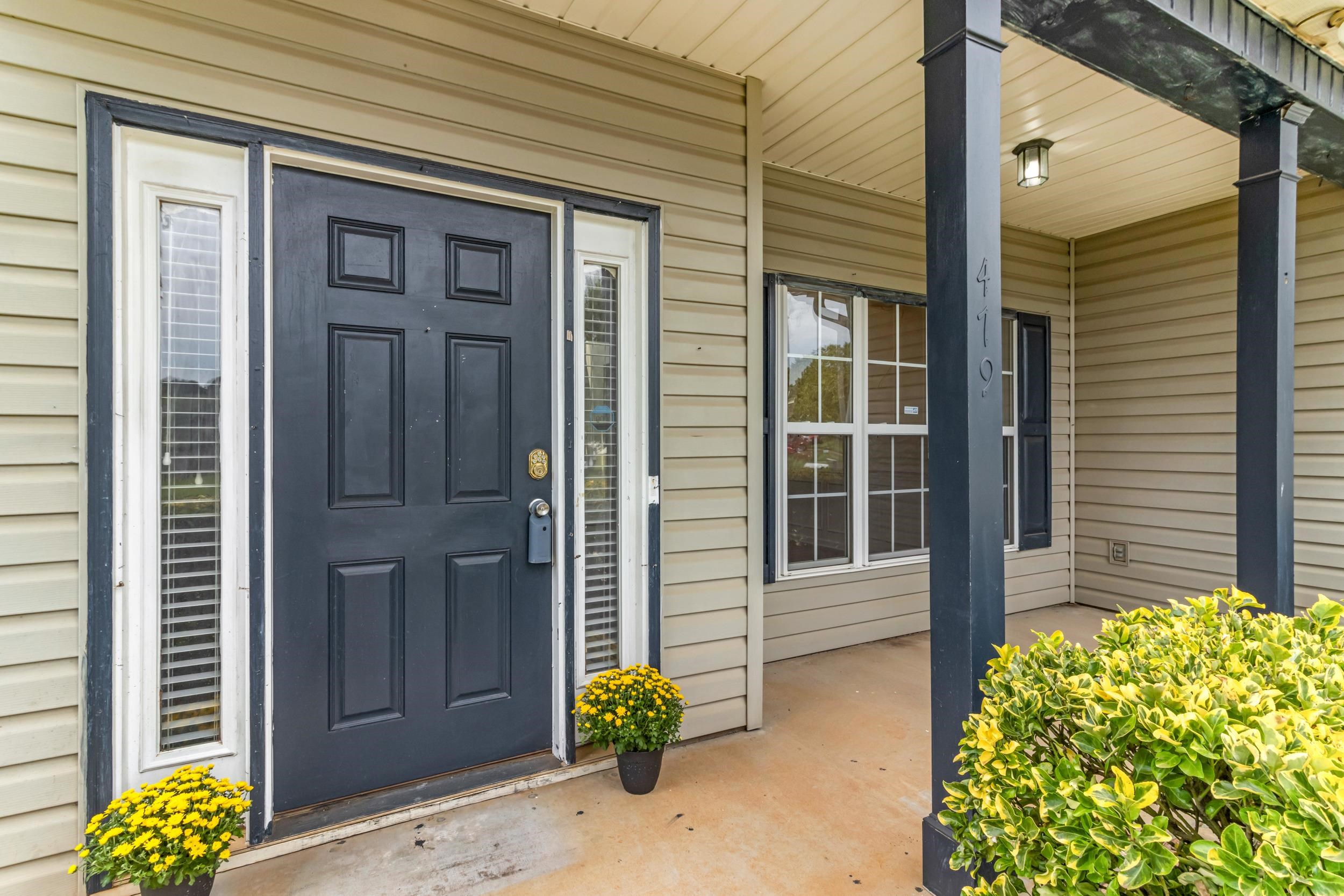 479 Slate Drive Boiling Springs, SC 29316 - Photo 2 of 50