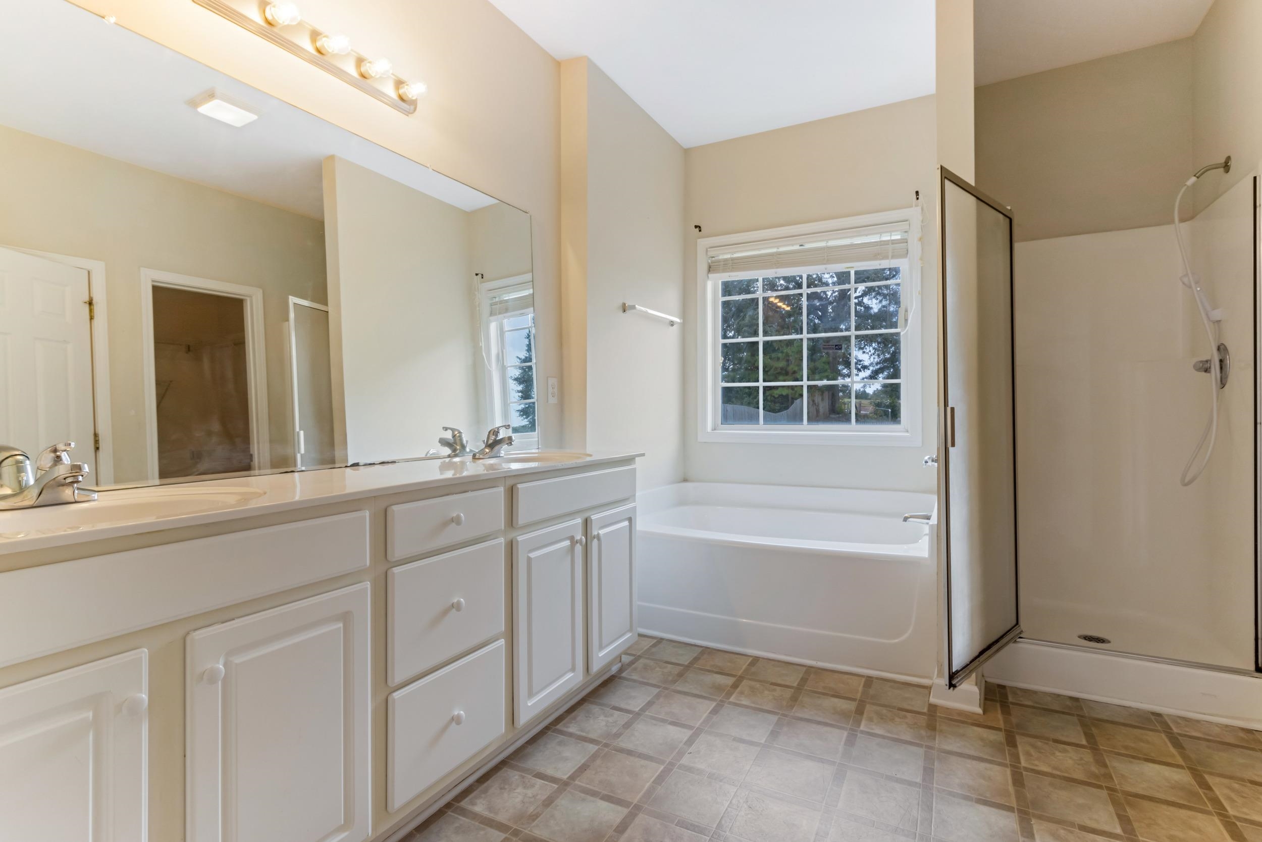 479 Slate Drive Boiling Springs, SC 29316 - Photo 21 of 50