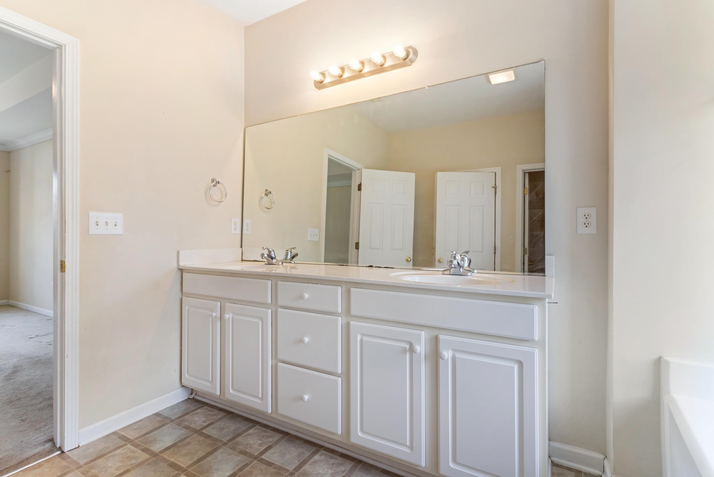 479 Slate Drive Boiling Springs, SC 29316 - Photo 22 of 50