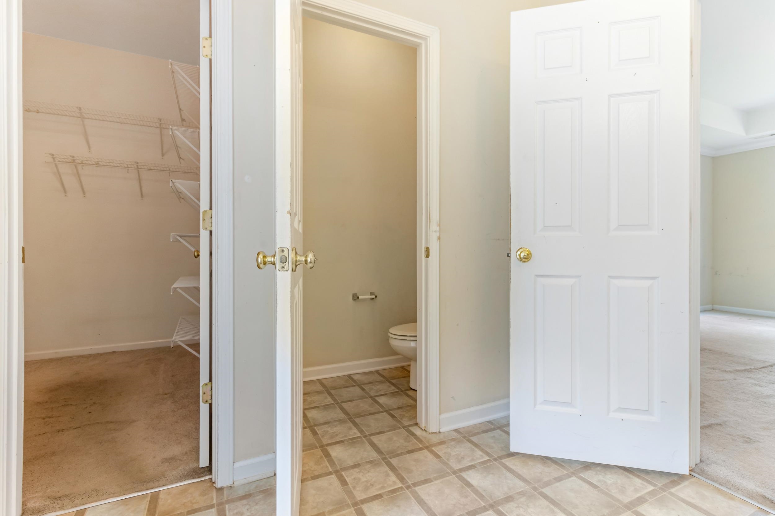 479 Slate Drive Boiling Springs, SC 29316 - Photo 24 of 50