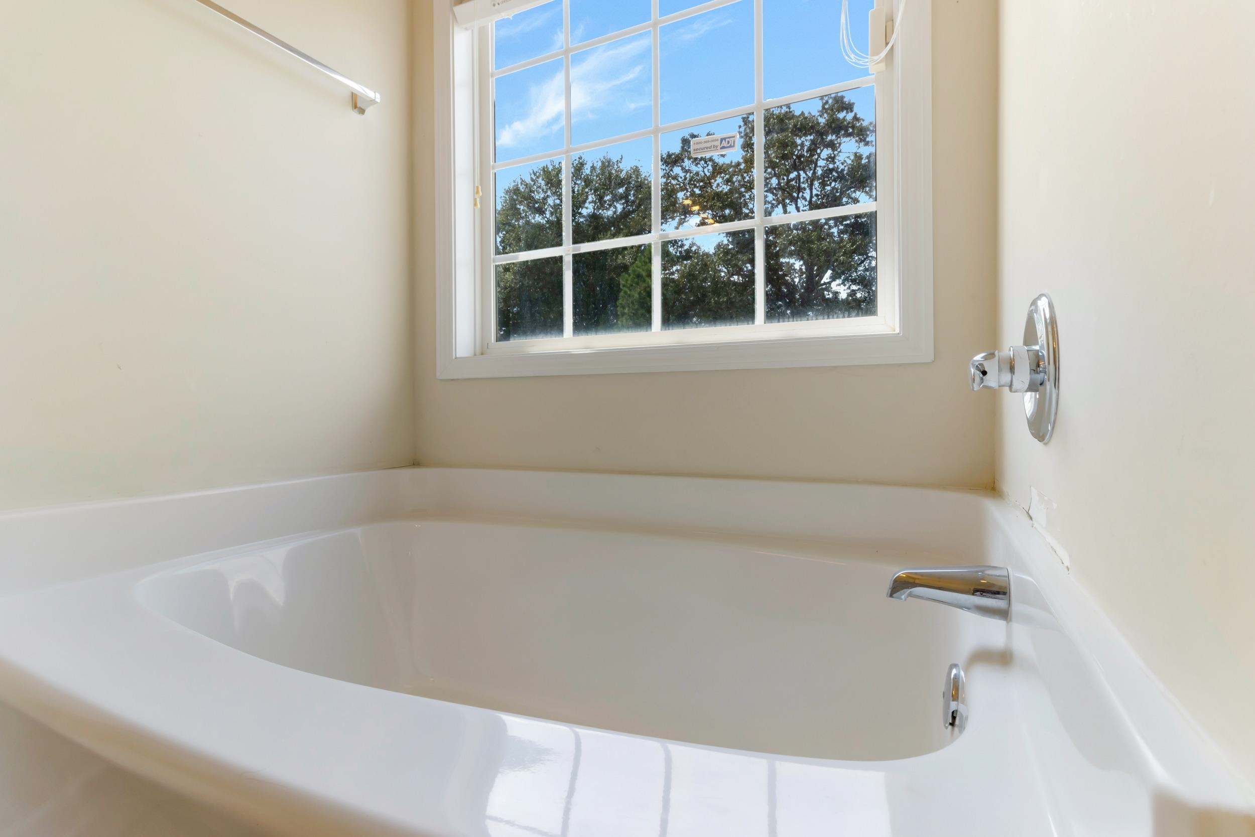 479 Slate Drive Boiling Springs, SC 29316 - Photo 25 of 50