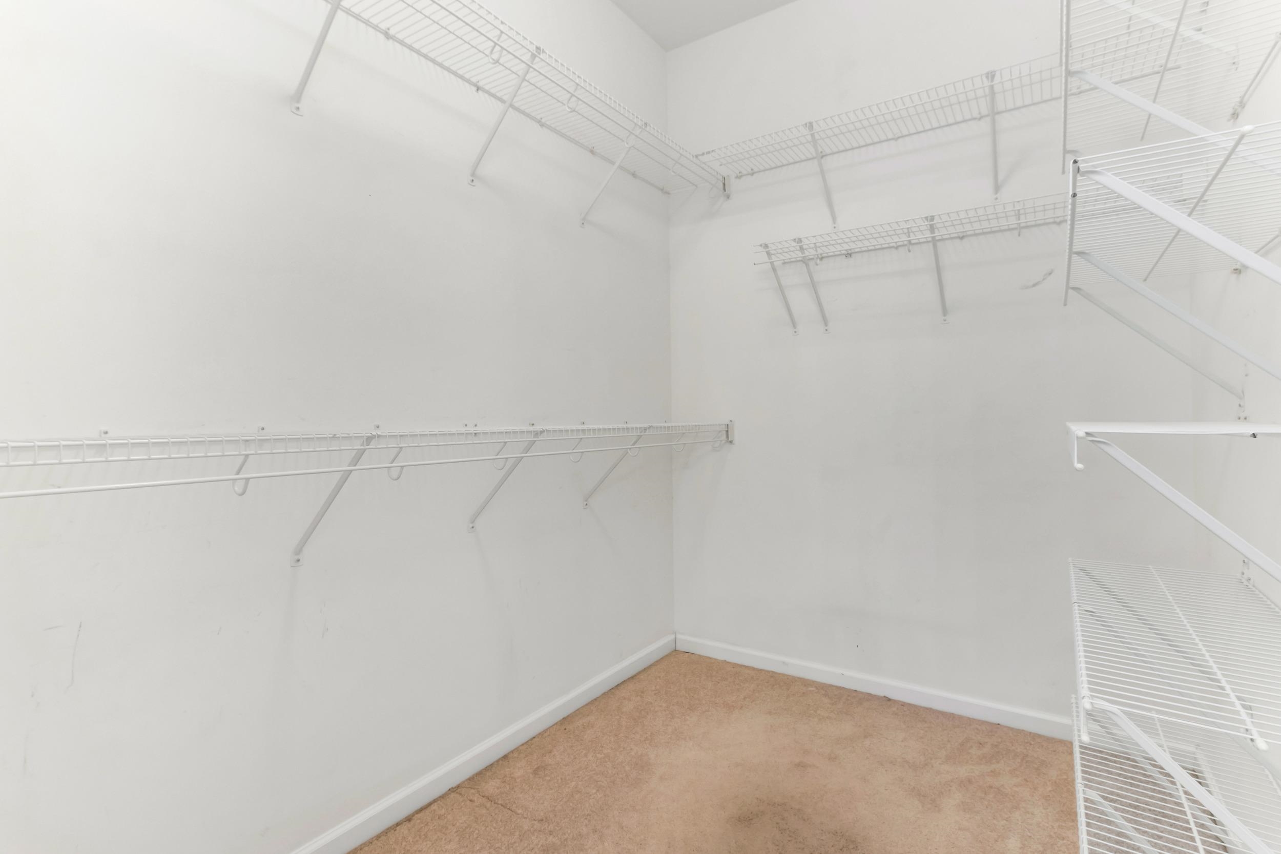 479 Slate Drive Boiling Springs, SC 29316 - Photo 26 of 50