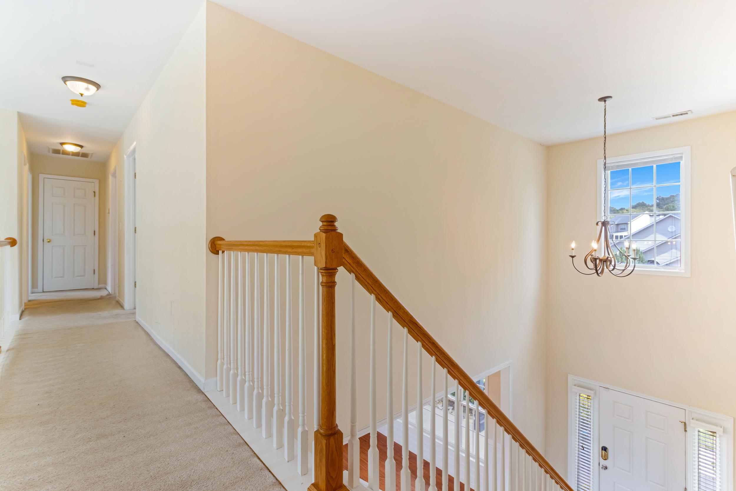 479 Slate Drive Boiling Springs, SC 29316 - Photo 27 of 50