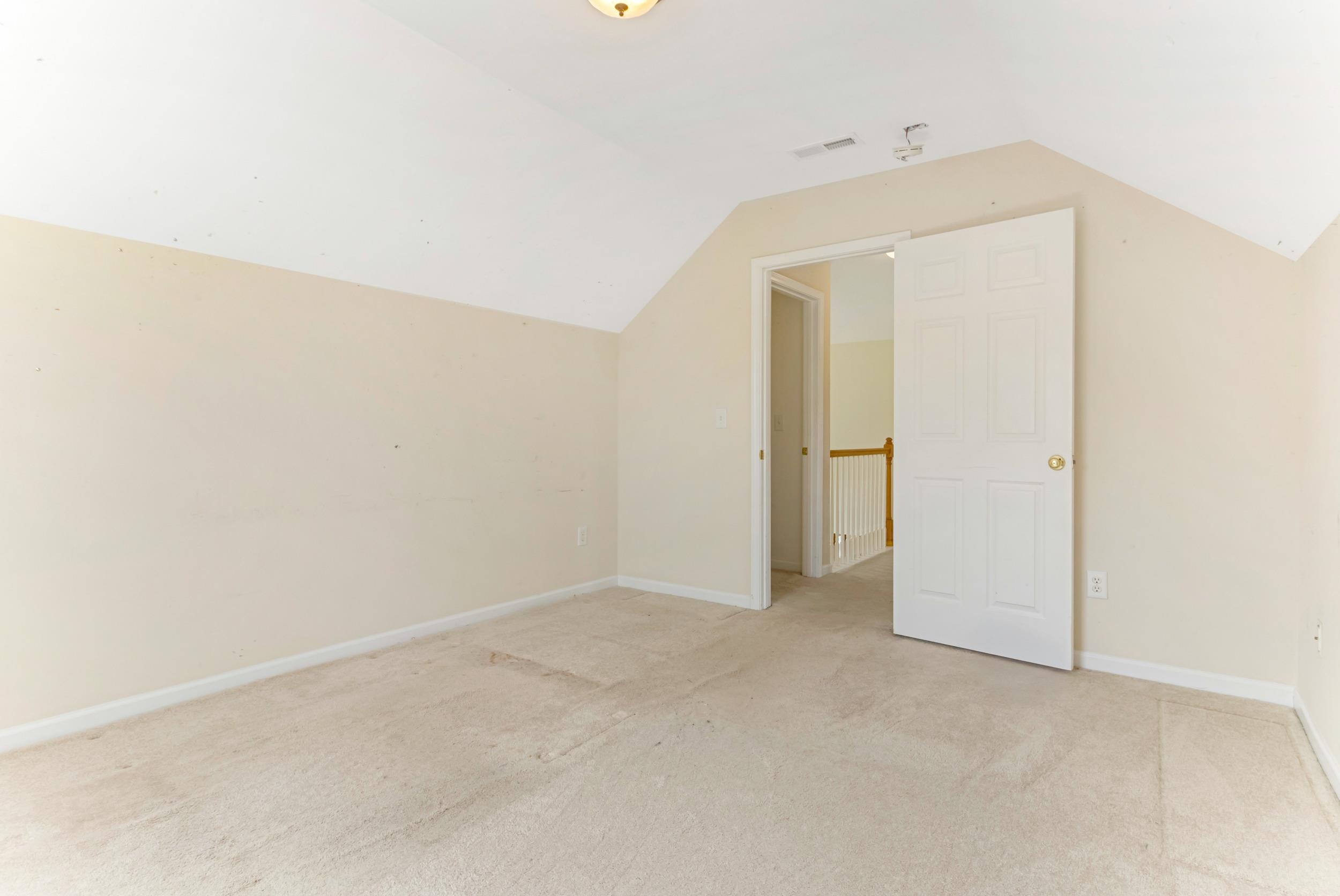 479 Slate Drive Boiling Springs, SC 29316 - Photo 28 of 50