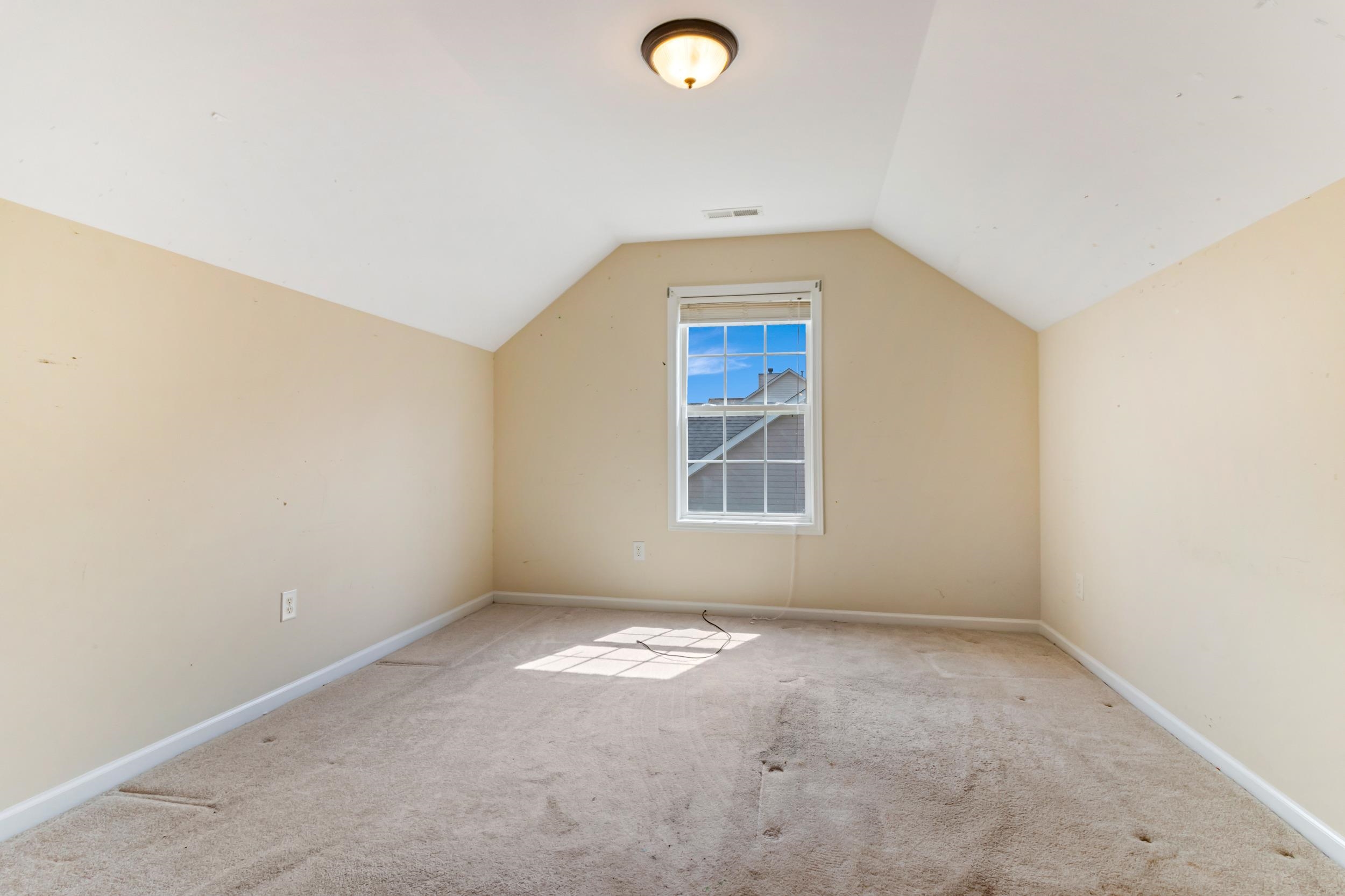 479 Slate Drive Boiling Springs, SC 29316 - Photo 29 of 50