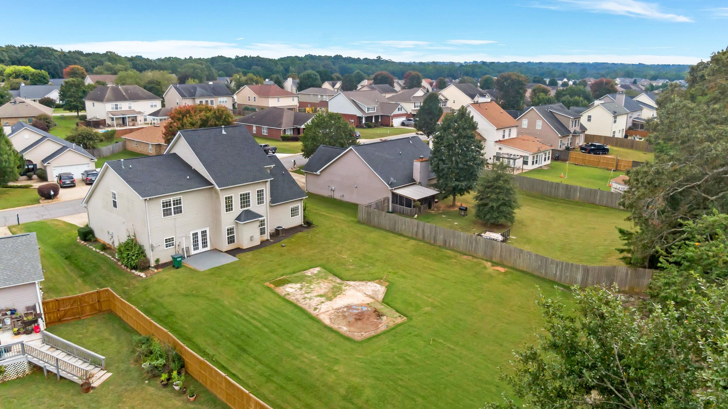 479 Slate Drive Boiling Springs, SC 29316 - Photo 30 of 50