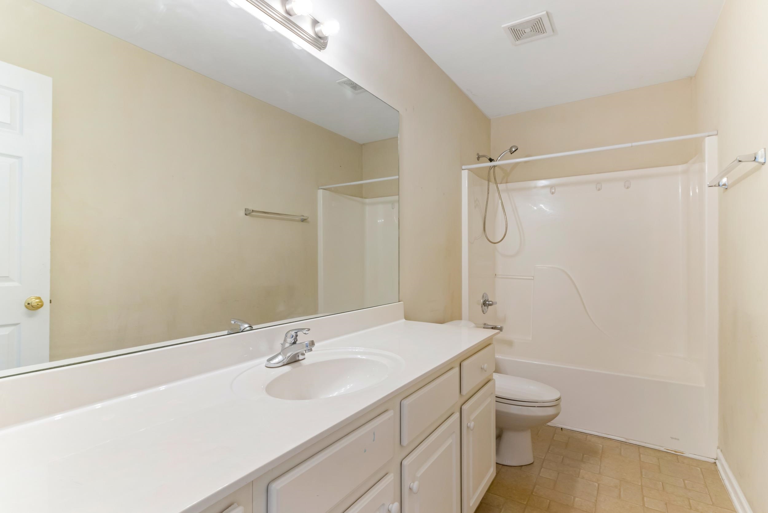 479 Slate Drive Boiling Springs, SC 29316 - Photo 32 of 50