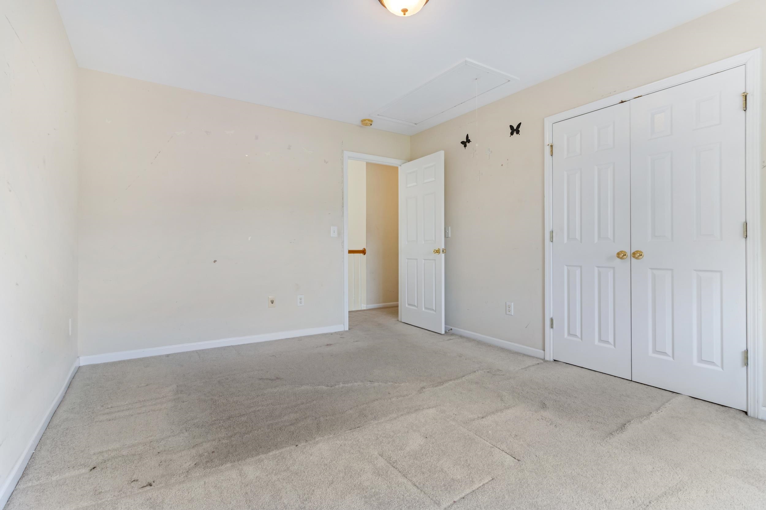 479 Slate Drive Boiling Springs, SC 29316 - Photo 34 of 50