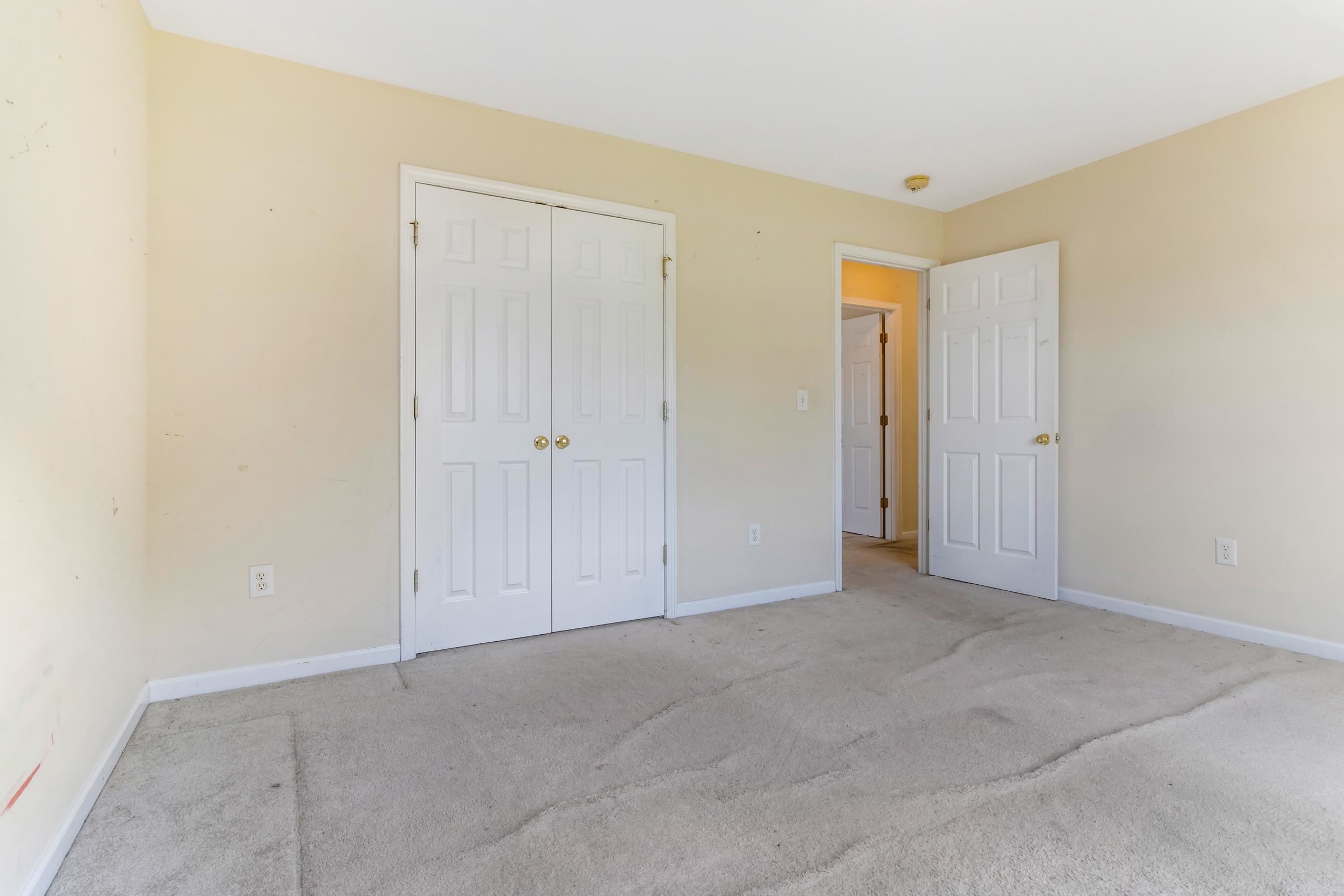 479 Slate Drive Boiling Springs, SC 29316 - Photo 35 of 50