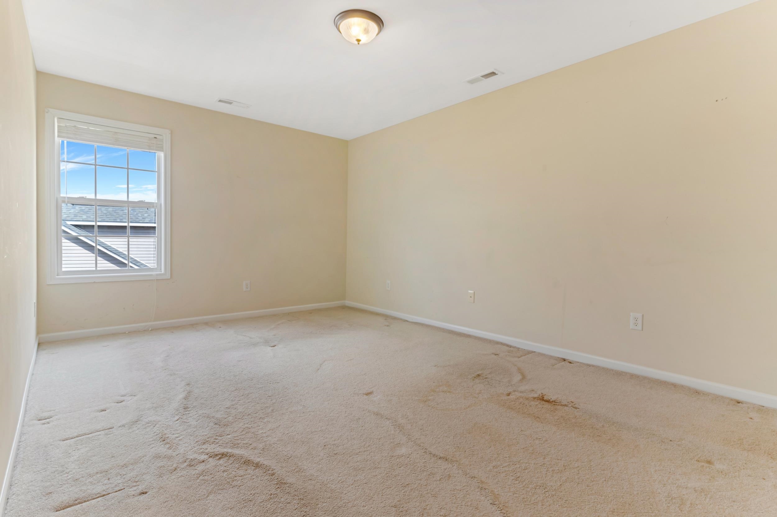 479 Slate Drive Boiling Springs, SC 29316 - Photo 36 of 50