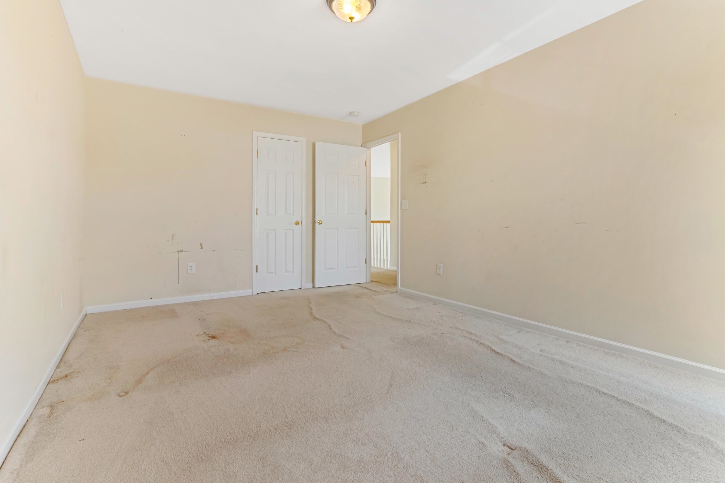 479 Slate Drive Boiling Springs, SC 29316 - Photo 37 of 50