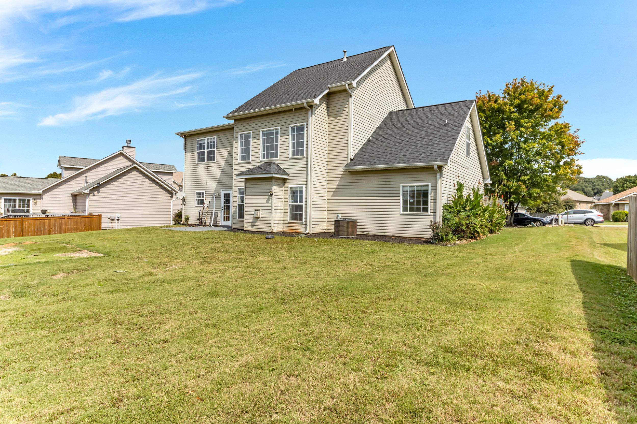 479 Slate Drive Boiling Springs, SC 29316 - Photo 38 of 50