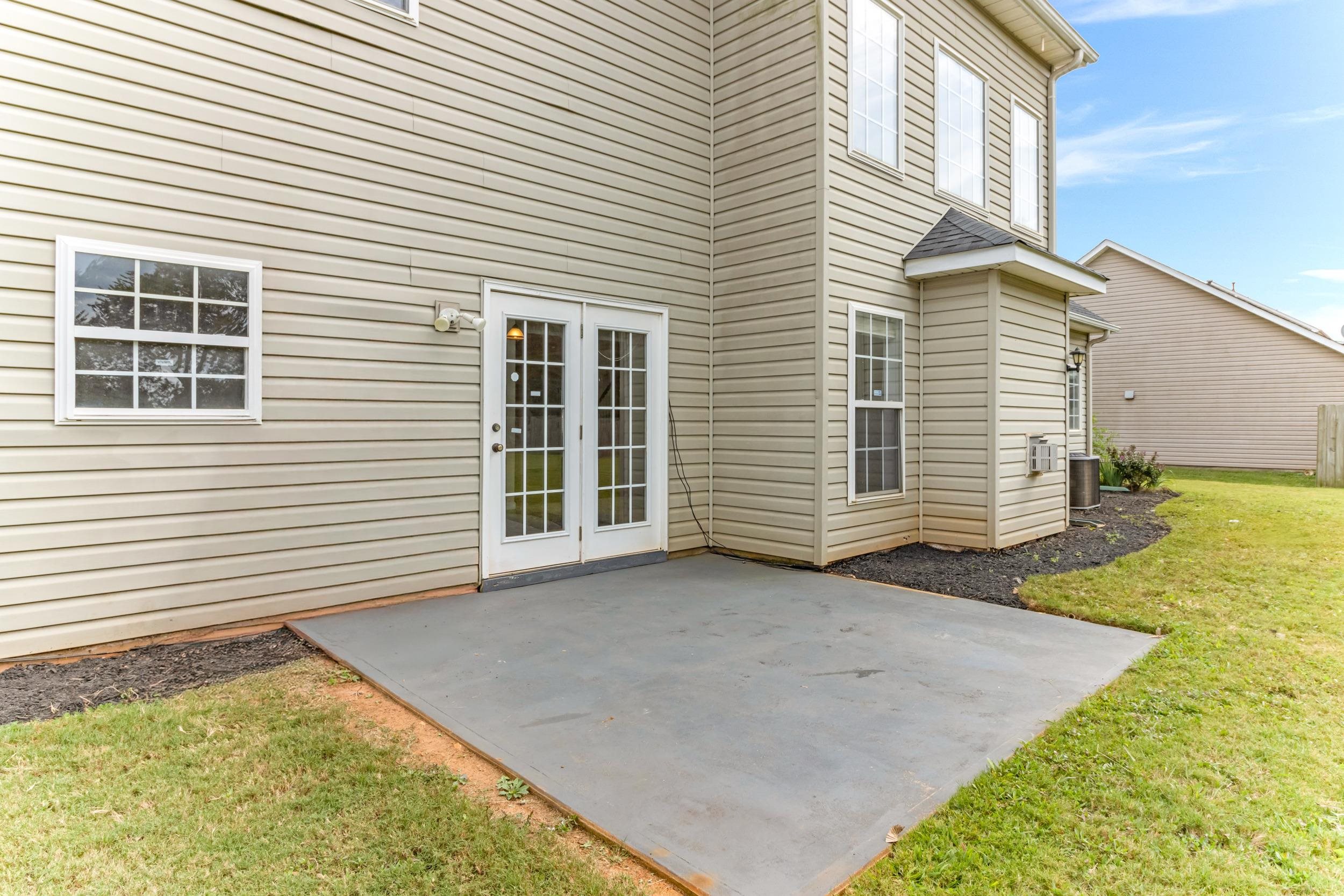 479 Slate Drive Boiling Springs, SC 29316 - Photo 39 of 50