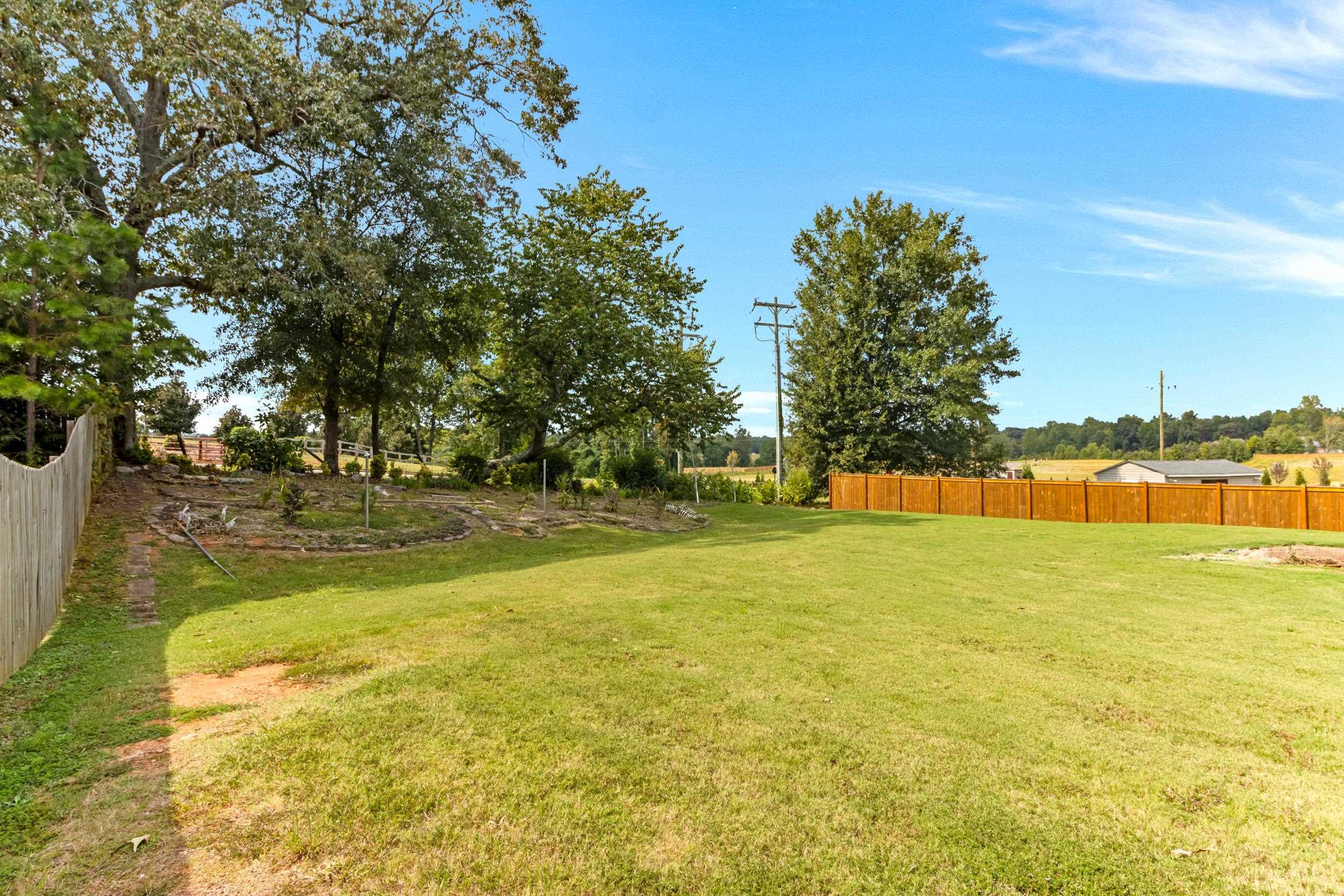 479 Slate Drive Boiling Springs, SC 29316 - Photo 40 of 50