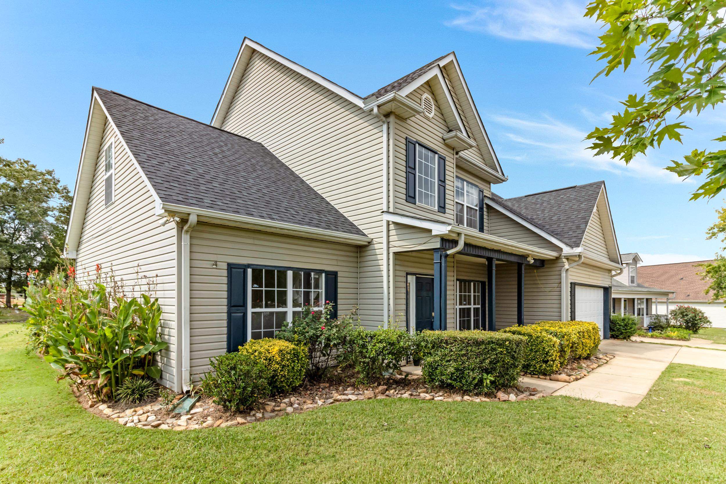 479 Slate Drive Boiling Springs, SC 29316 - Photo 4 of 50