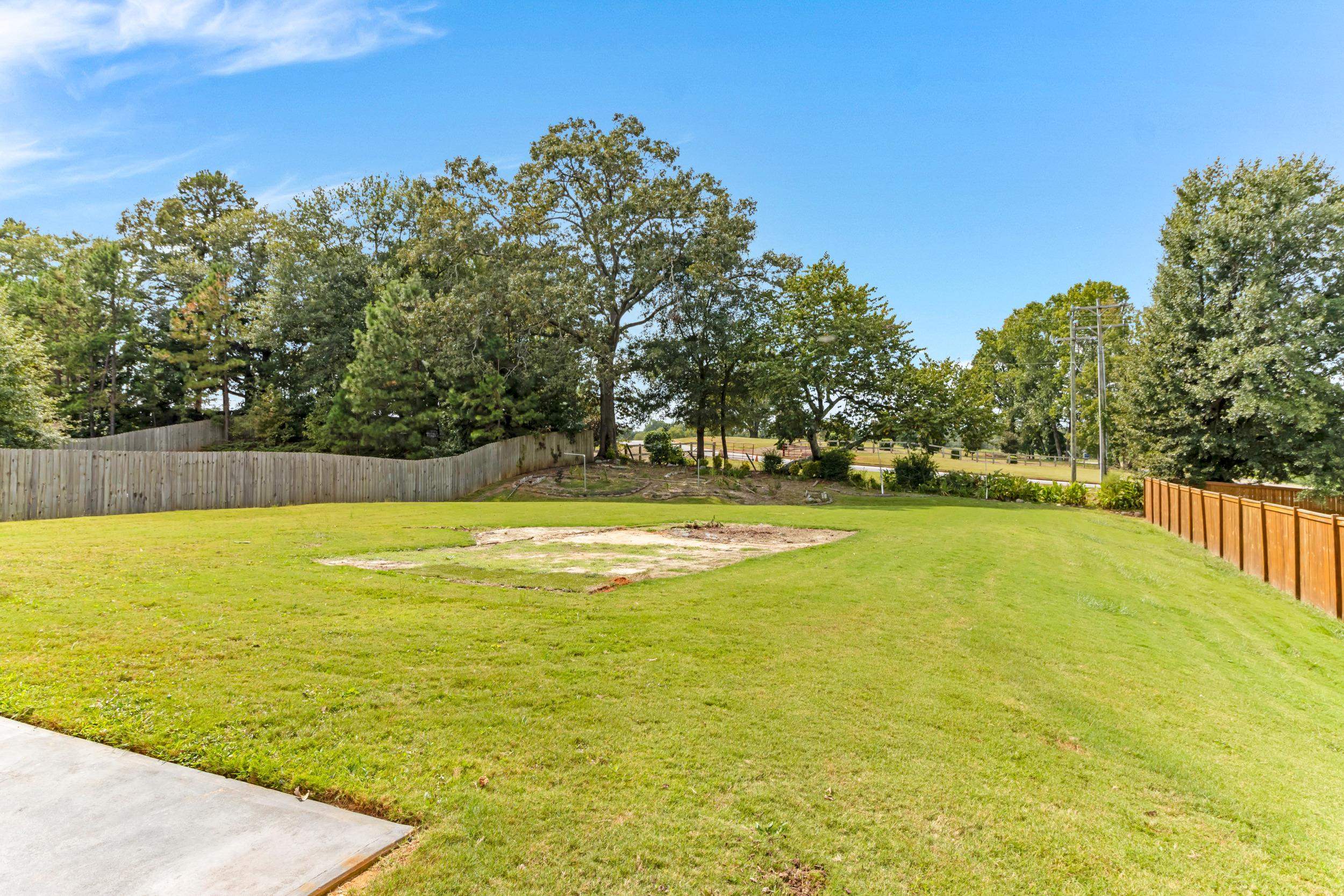 479 Slate Drive Boiling Springs, SC 29316 - Photo 41 of 50